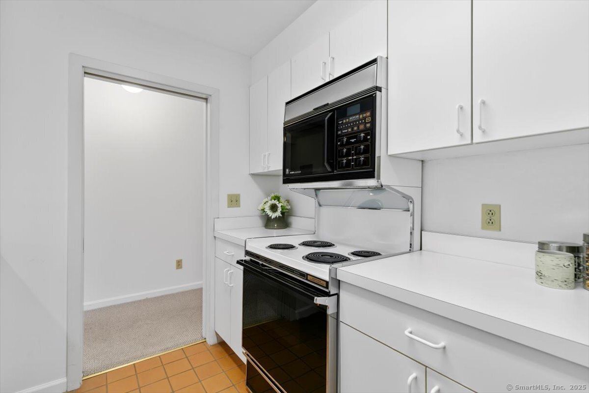 95 Audubon Street #305, New Haven, Connecticut image 7