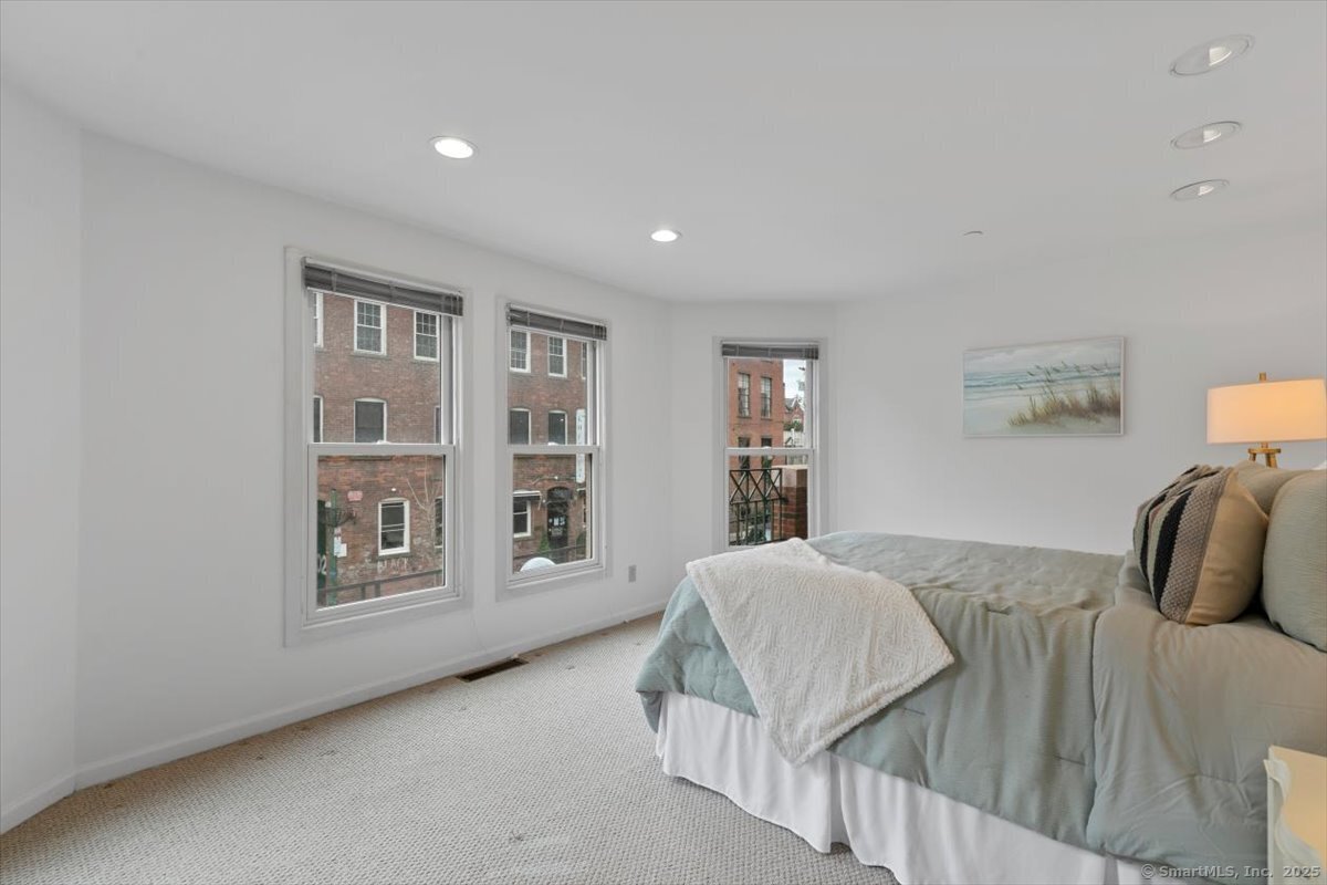 95 Audubon Street #305, New Haven, Connecticut image 12