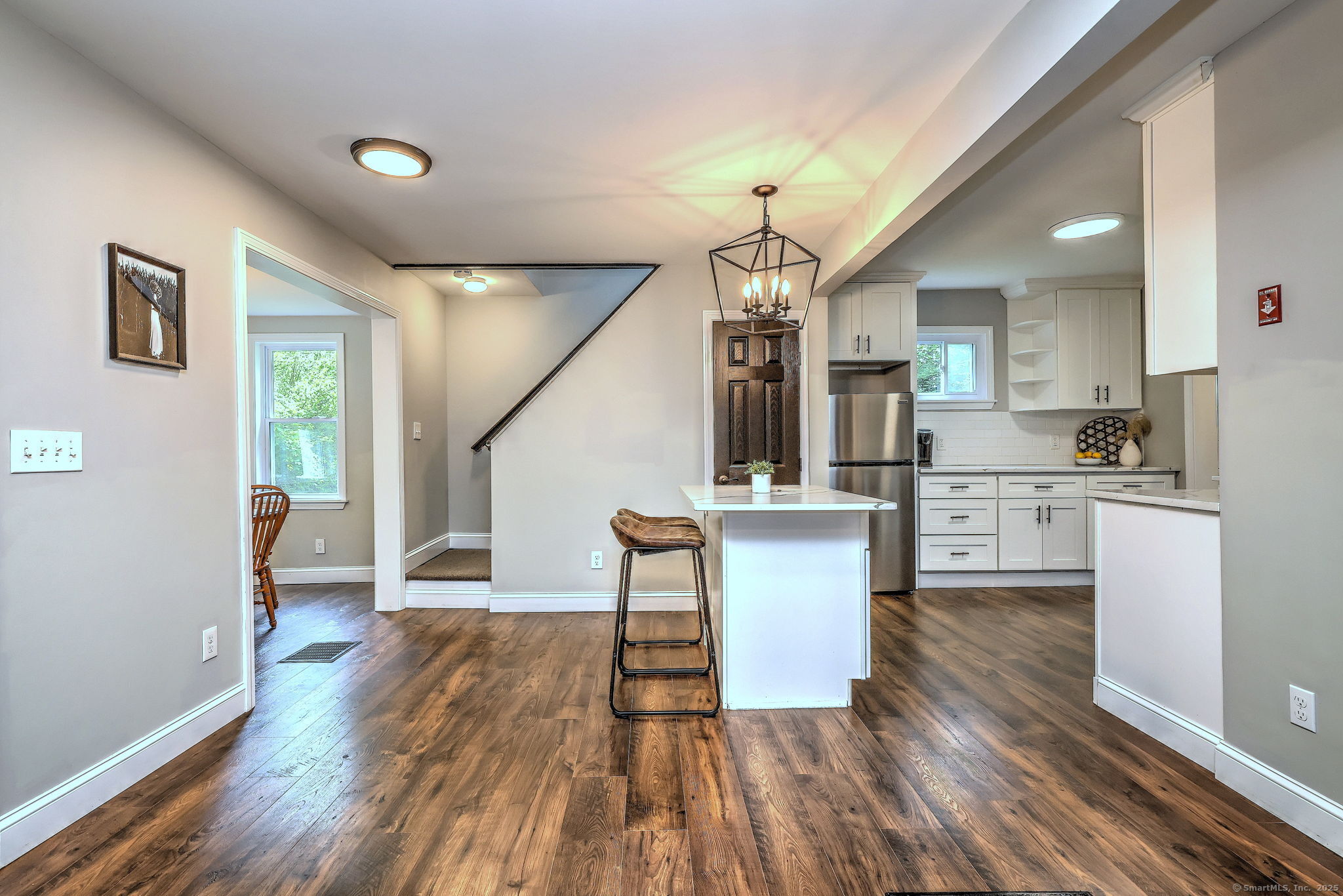 102 Hillside Road