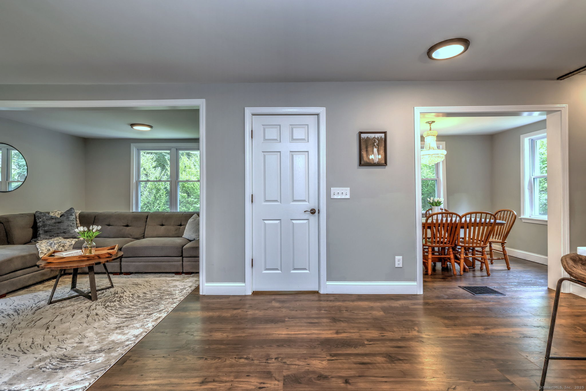 102 Hillside Road