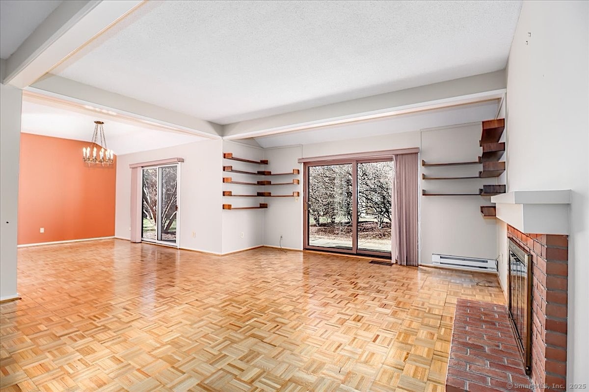 644 Heritage Village #A, Southbury, Connecticut image 3