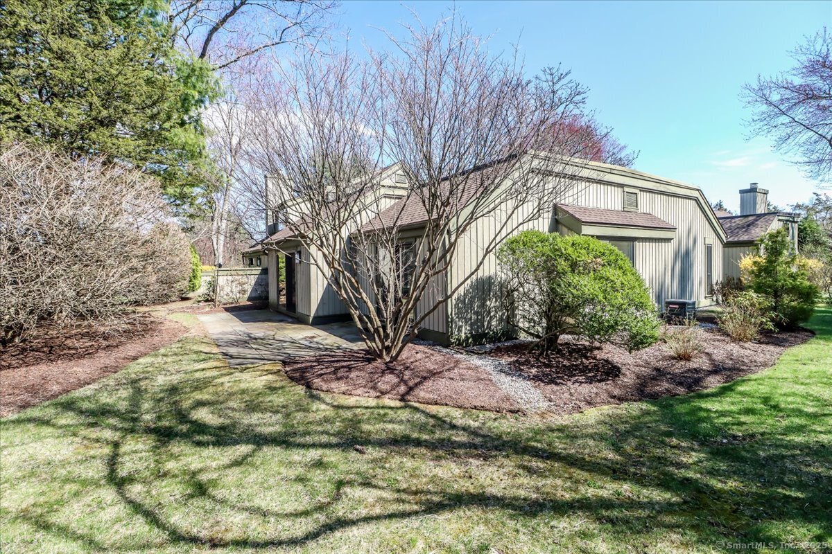 644 Heritage Village #A, Southbury, Connecticut image 19