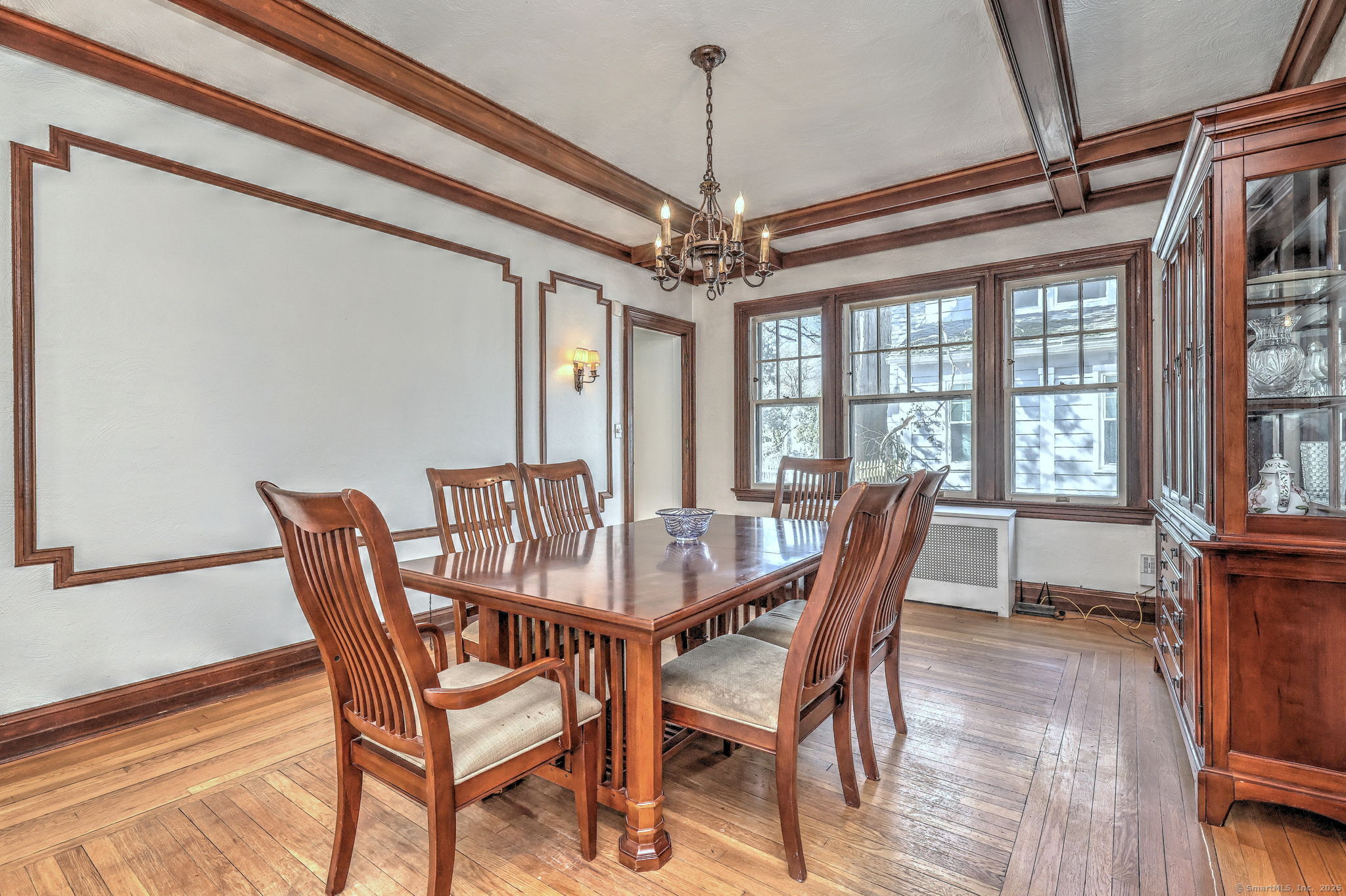 1988 Chapel Street, New Haven, Connecticut image 11