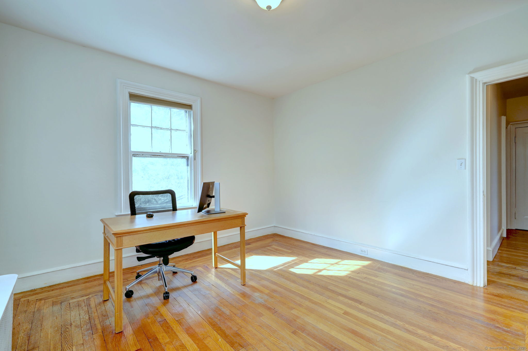 1988 Chapel Street, New Haven, Connecticut image 28
