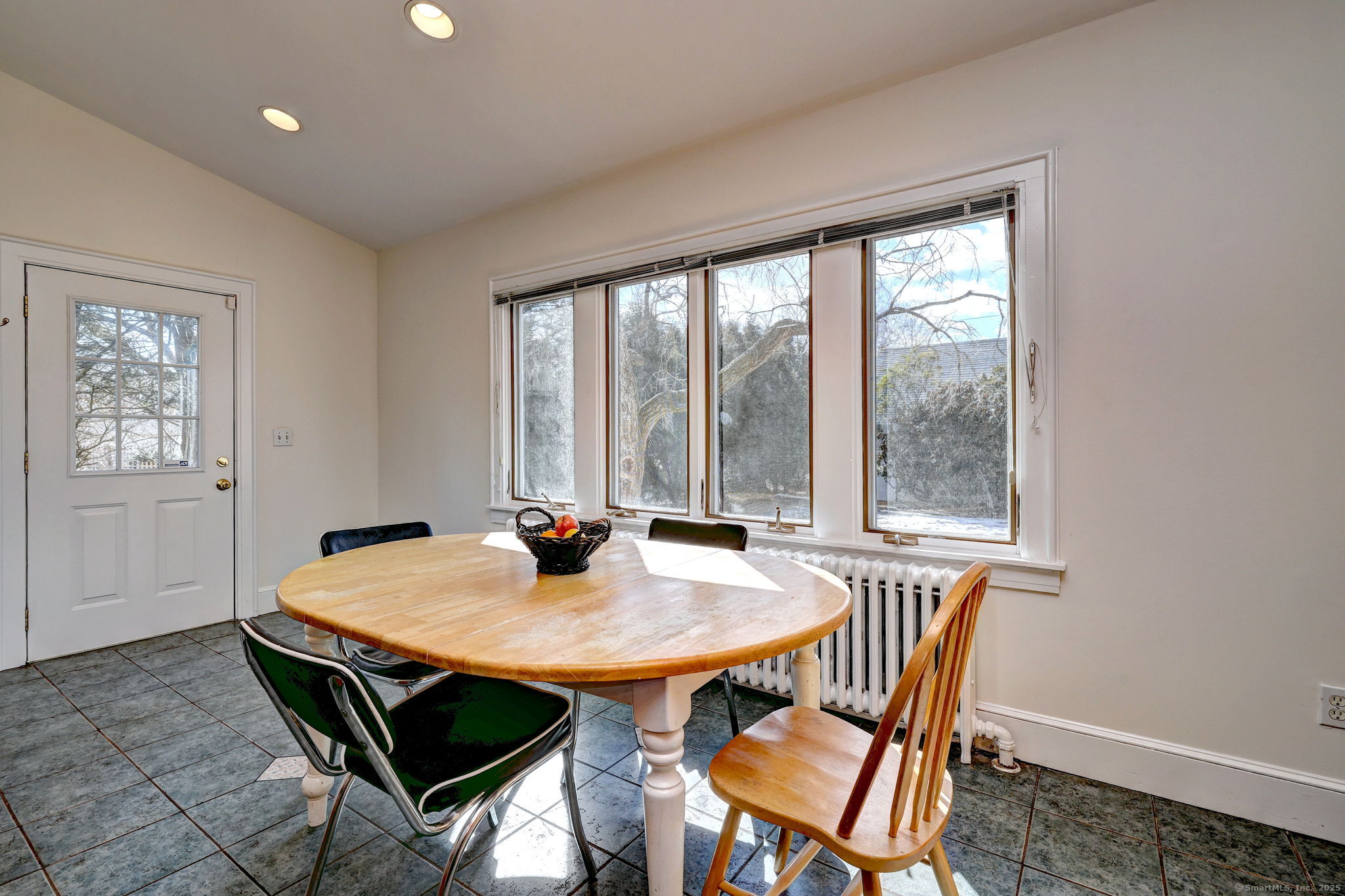 1988 Chapel Street, New Haven, Connecticut image 21