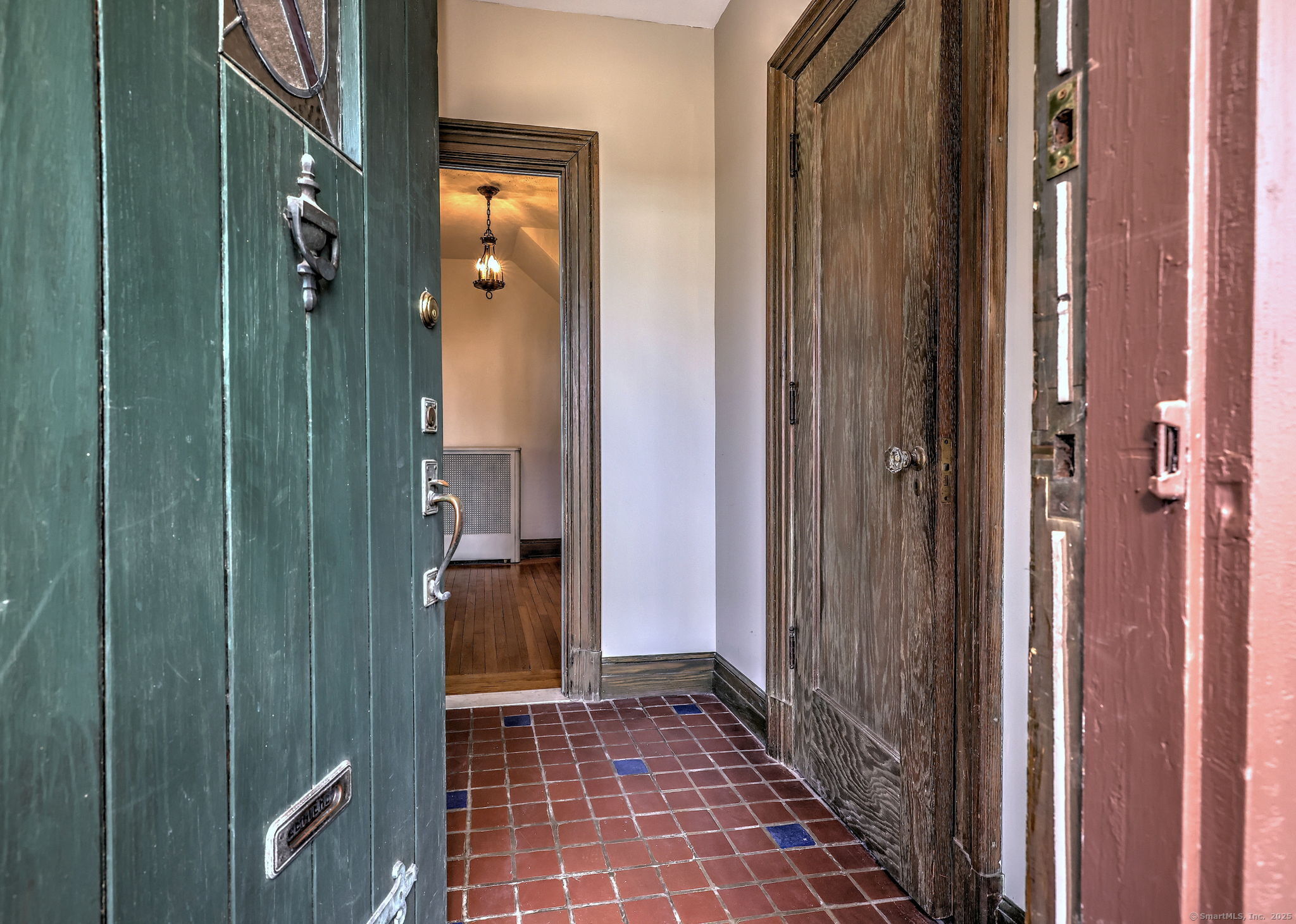 1988 Chapel Street, New Haven, Connecticut image 5