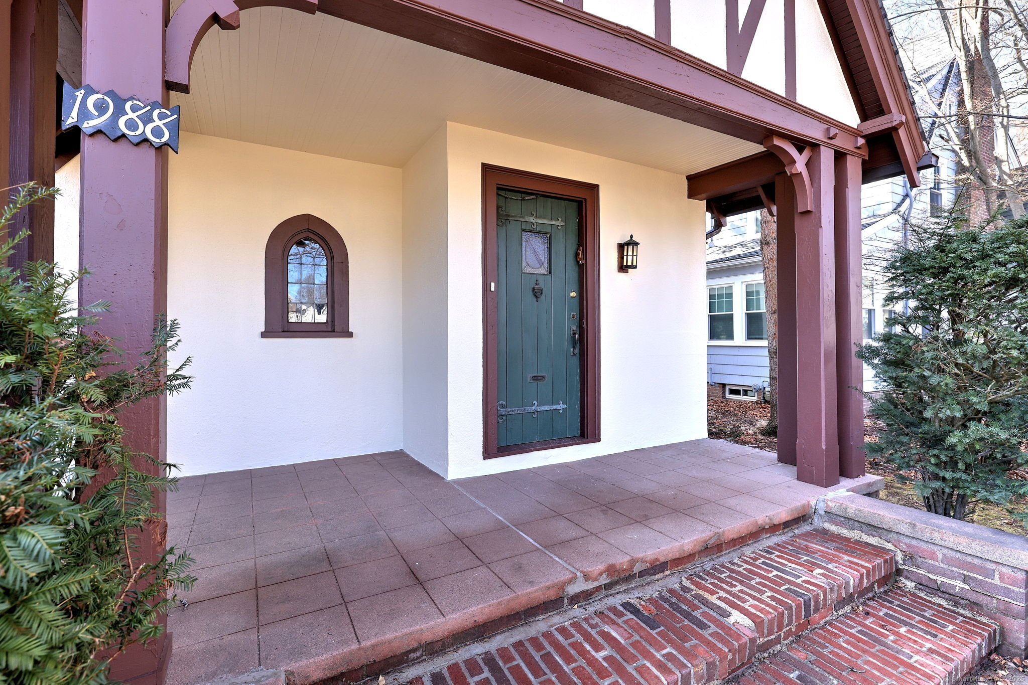 1988 Chapel Street, New Haven, Connecticut image 4