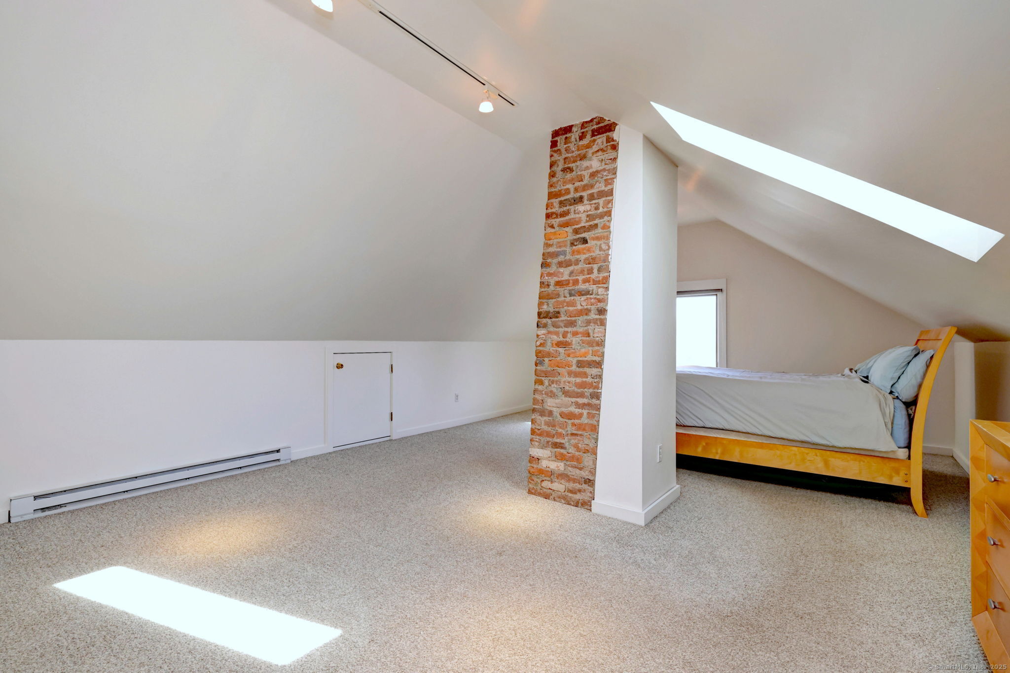 1988 Chapel Street, New Haven, Connecticut image 30