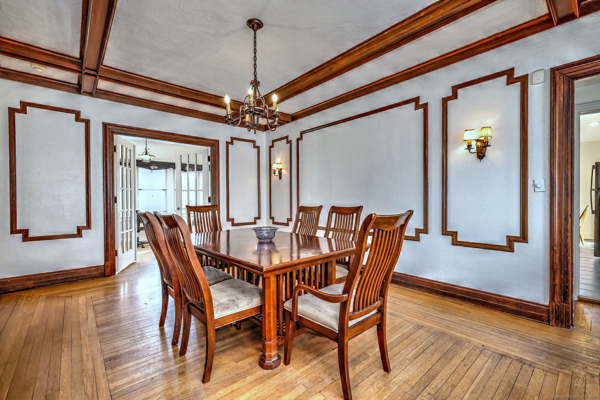 1988 Chapel Street, New Haven, Connecticut image 12
