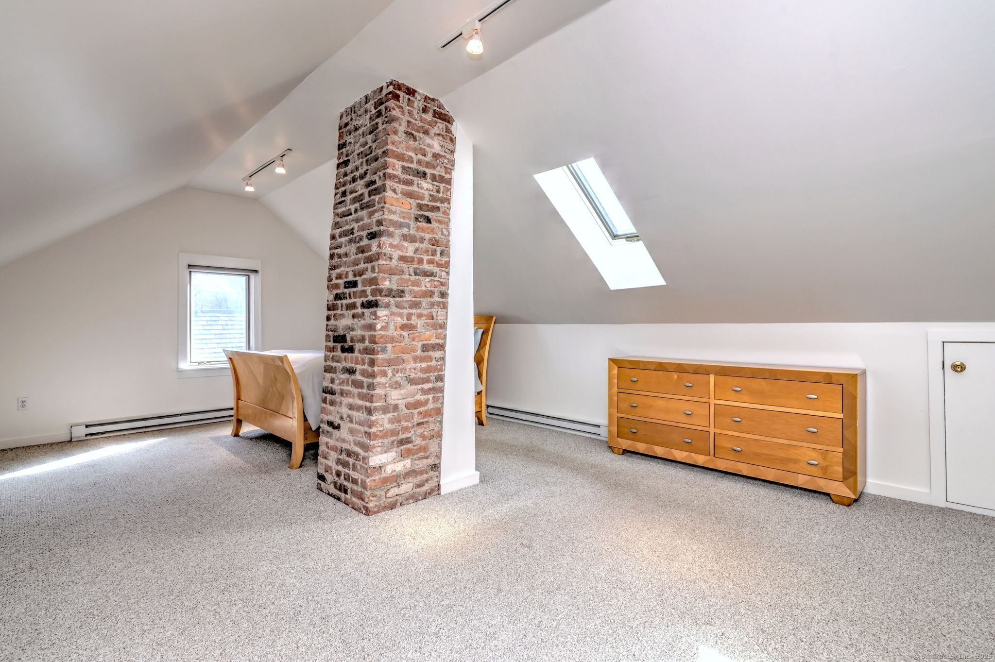 1988 Chapel Street, New Haven, Connecticut image 31