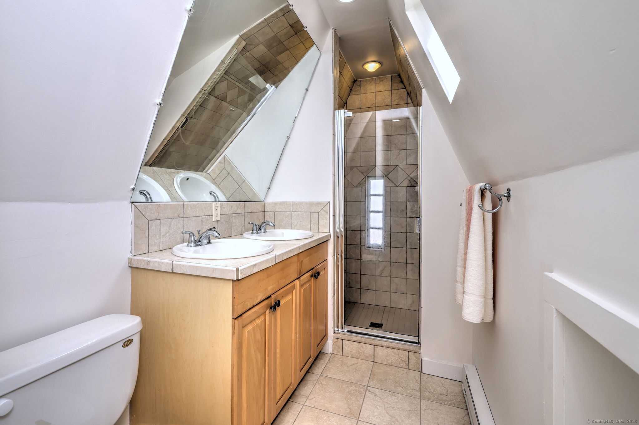 1988 Chapel Street, New Haven, Connecticut image 33