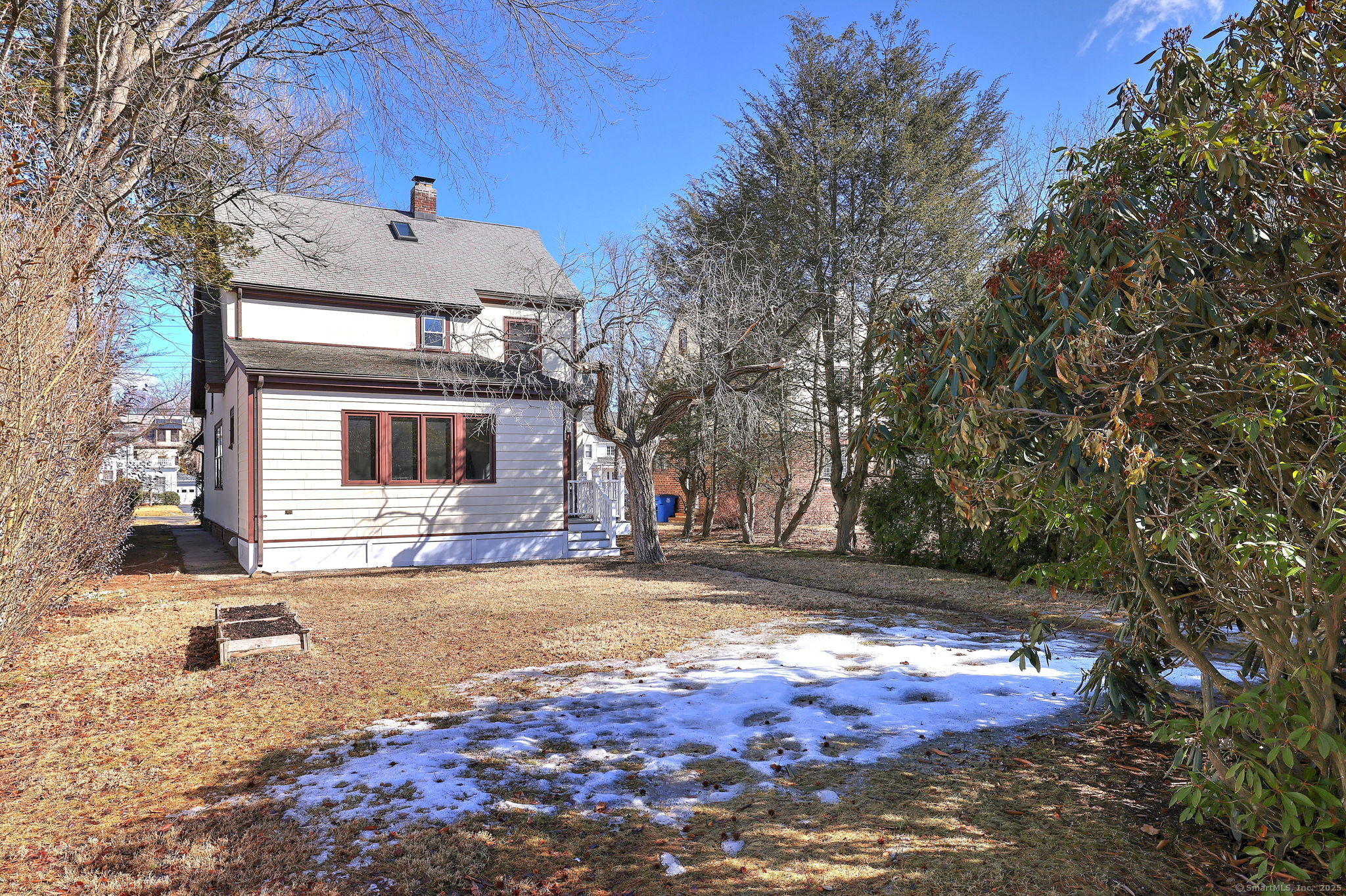 1988 Chapel Street, New Haven, Connecticut image 36
