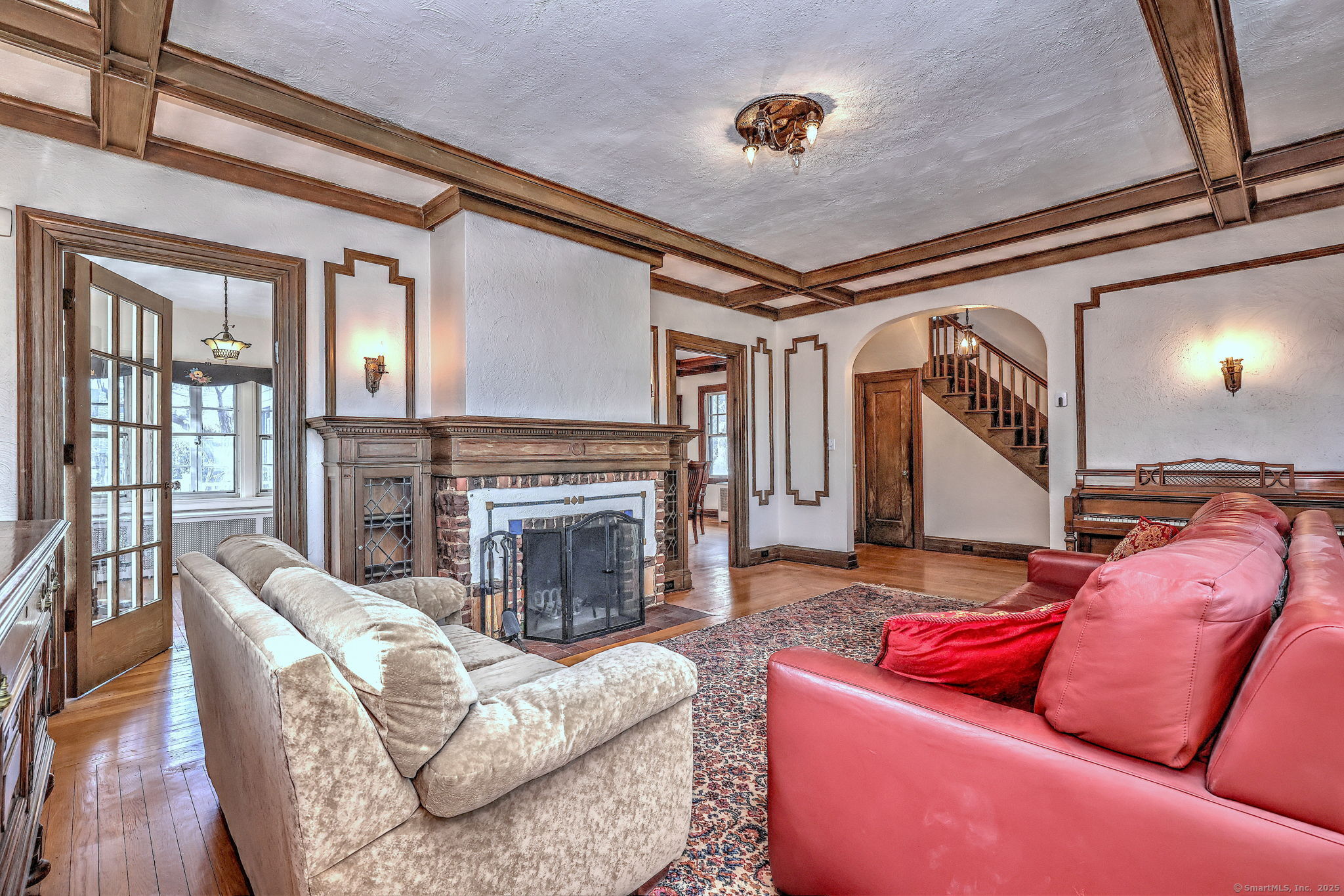 1988 Chapel Street, New Haven, Connecticut image 9
