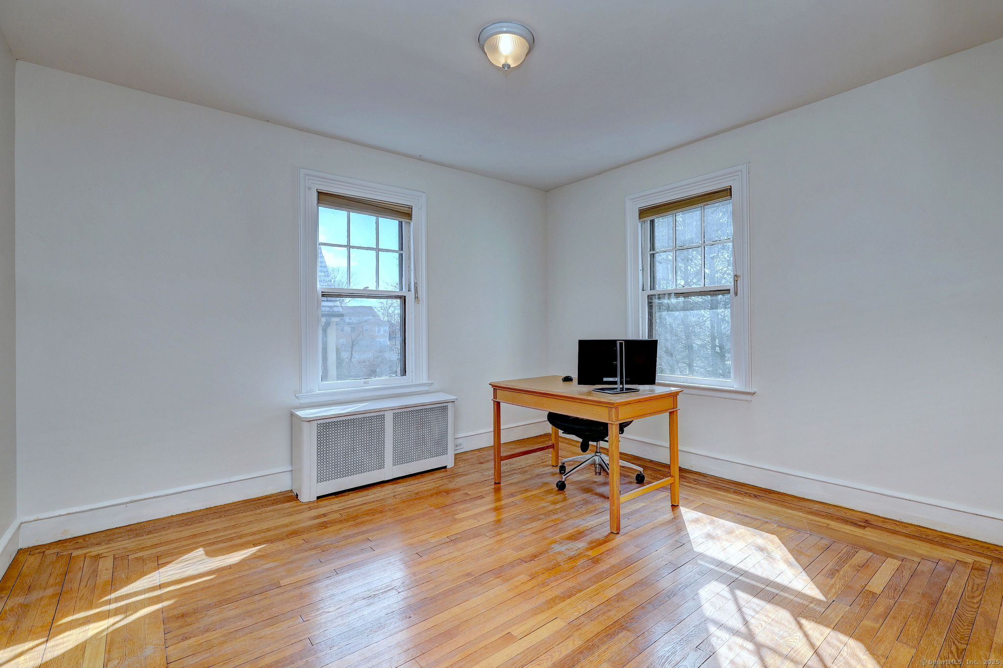 1988 Chapel Street, New Haven, Connecticut image 27
