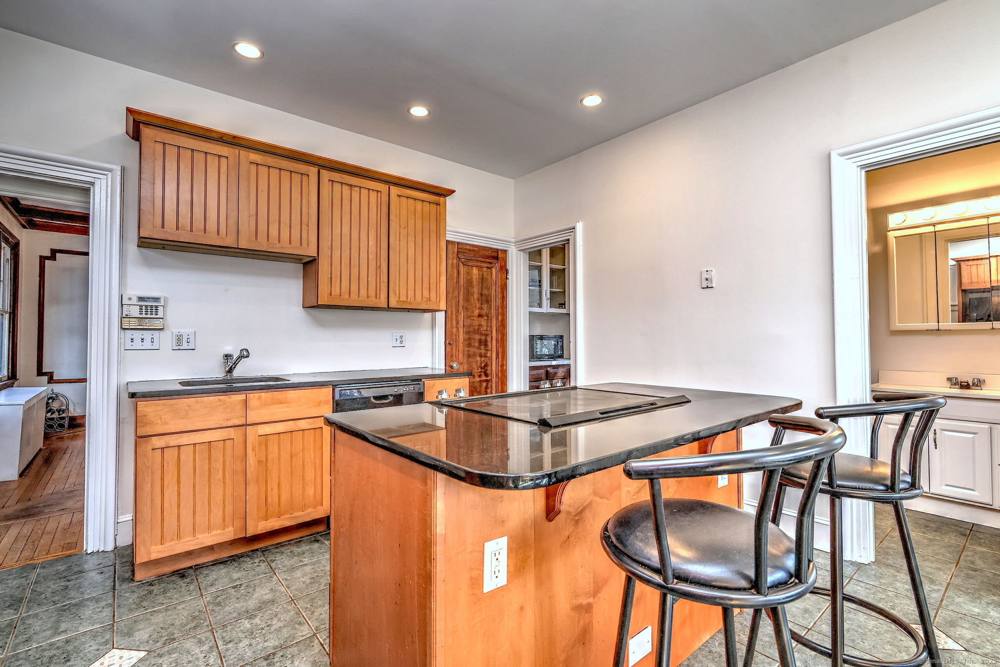 1988 Chapel Street, New Haven, Connecticut image 18