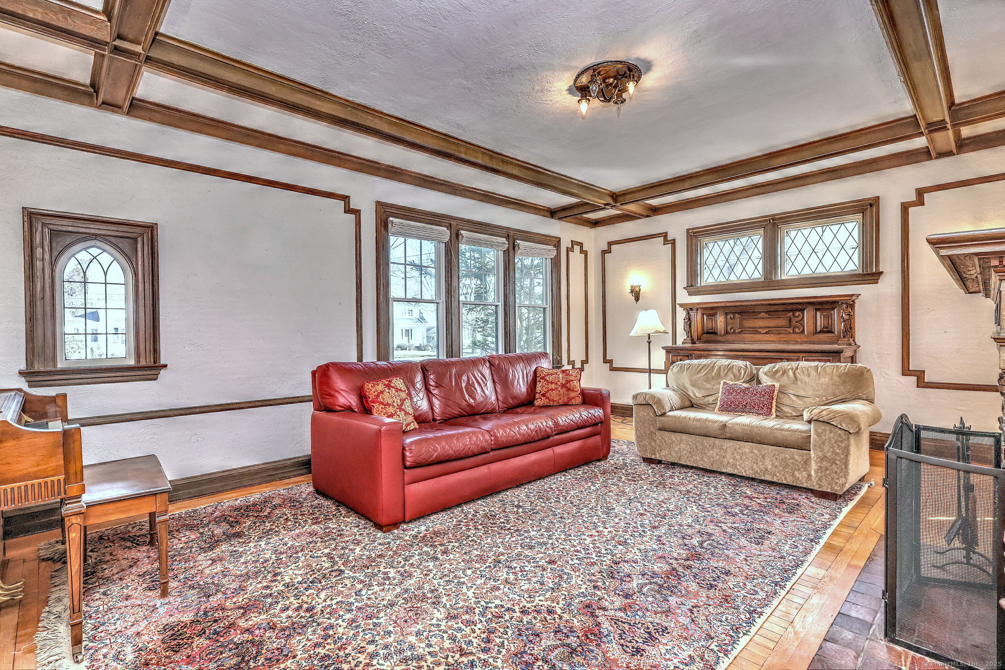 1988 Chapel Street, New Haven, Connecticut image 7