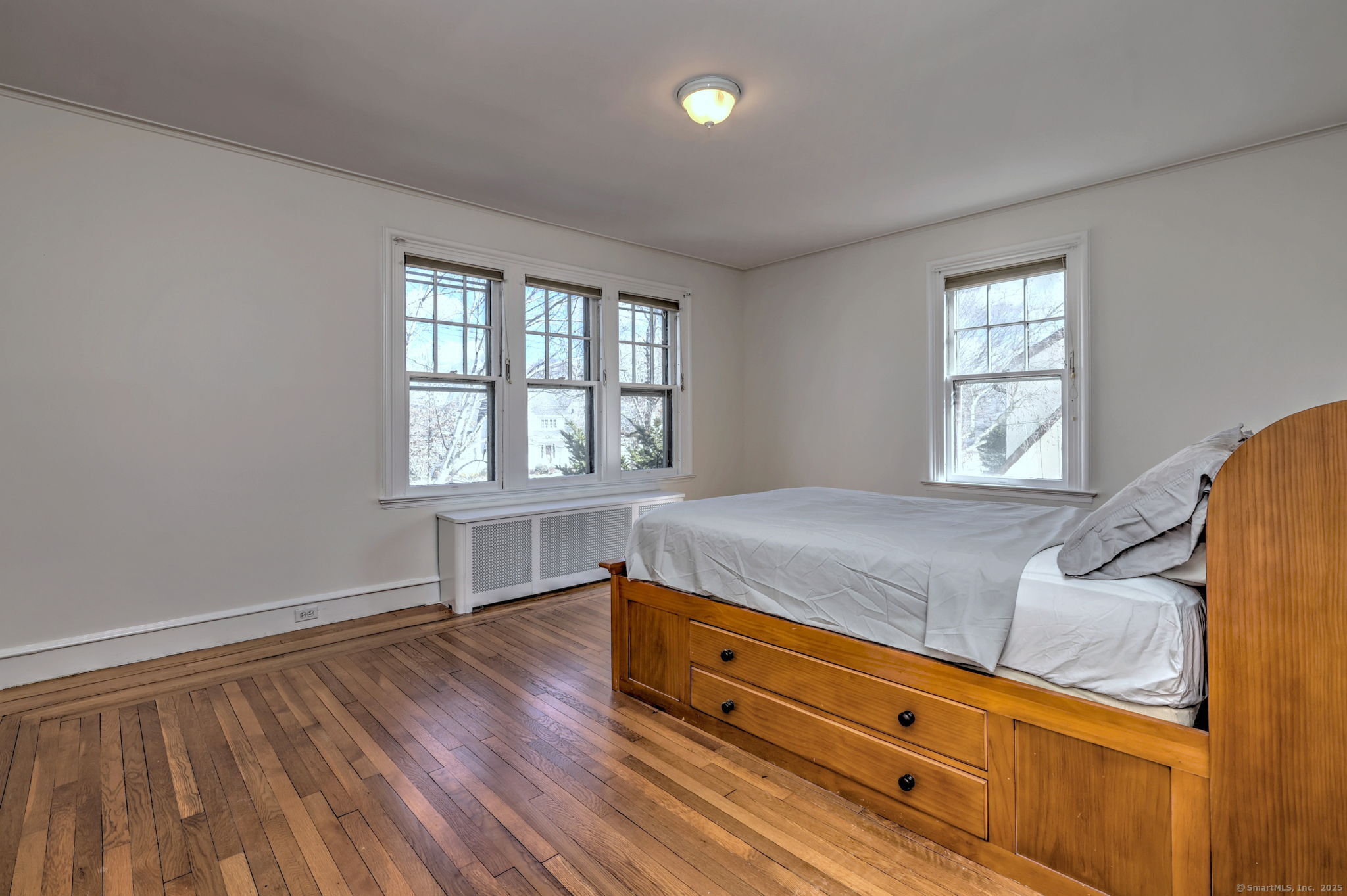 1988 Chapel Street, New Haven, Connecticut image 25