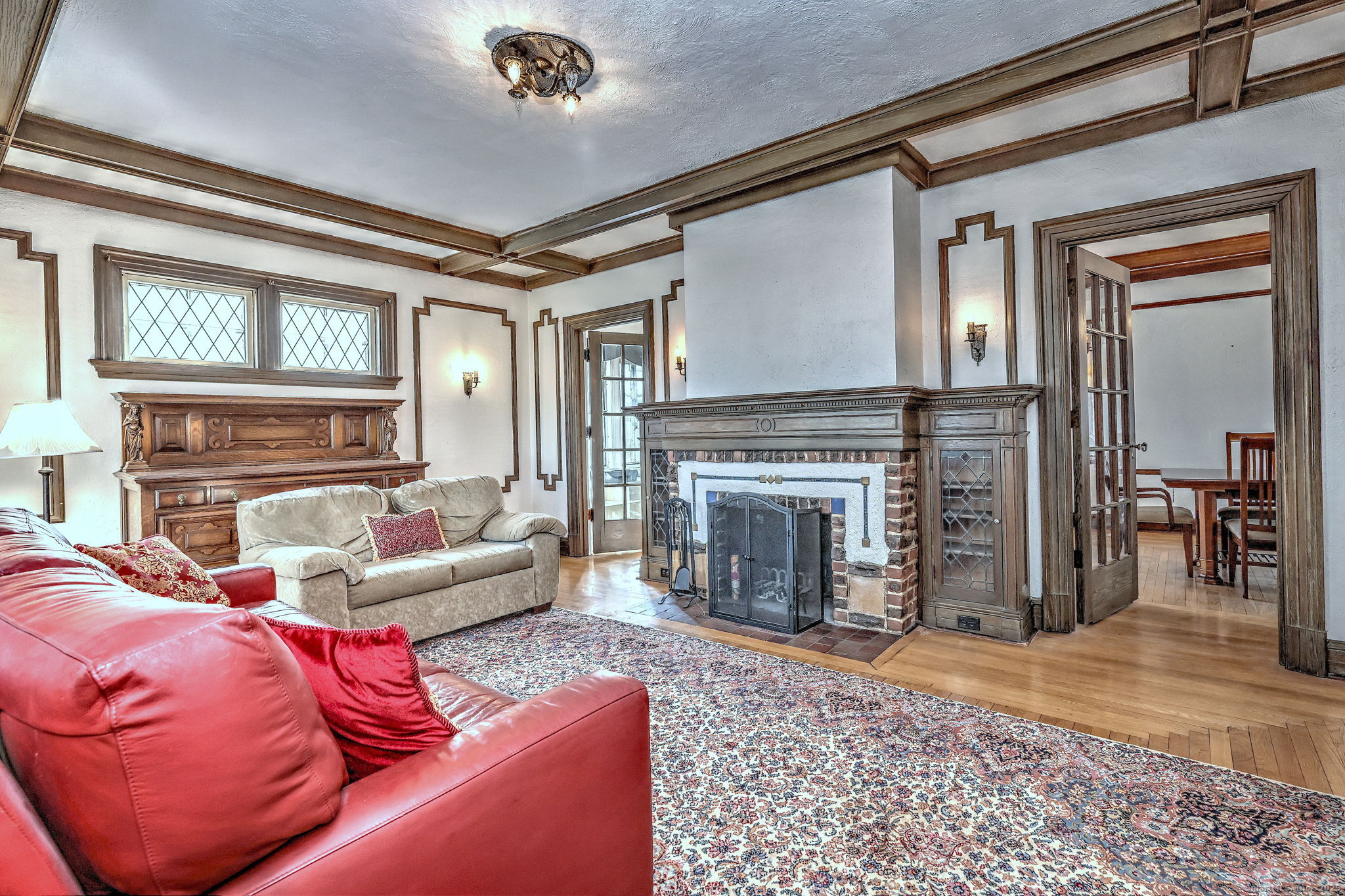 1988 Chapel Street, New Haven, Connecticut image 8