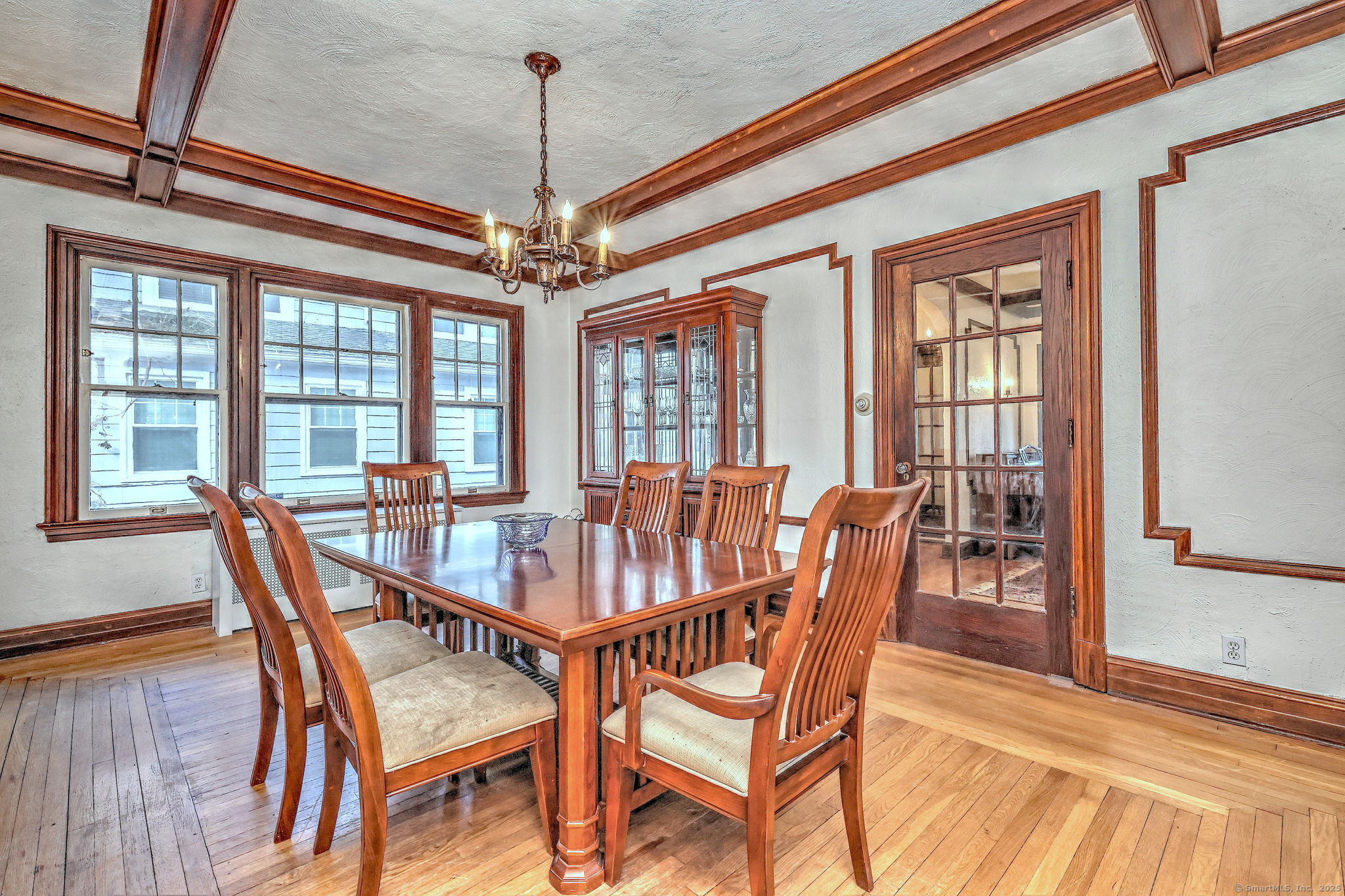 1988 Chapel Street, New Haven, Connecticut image 13