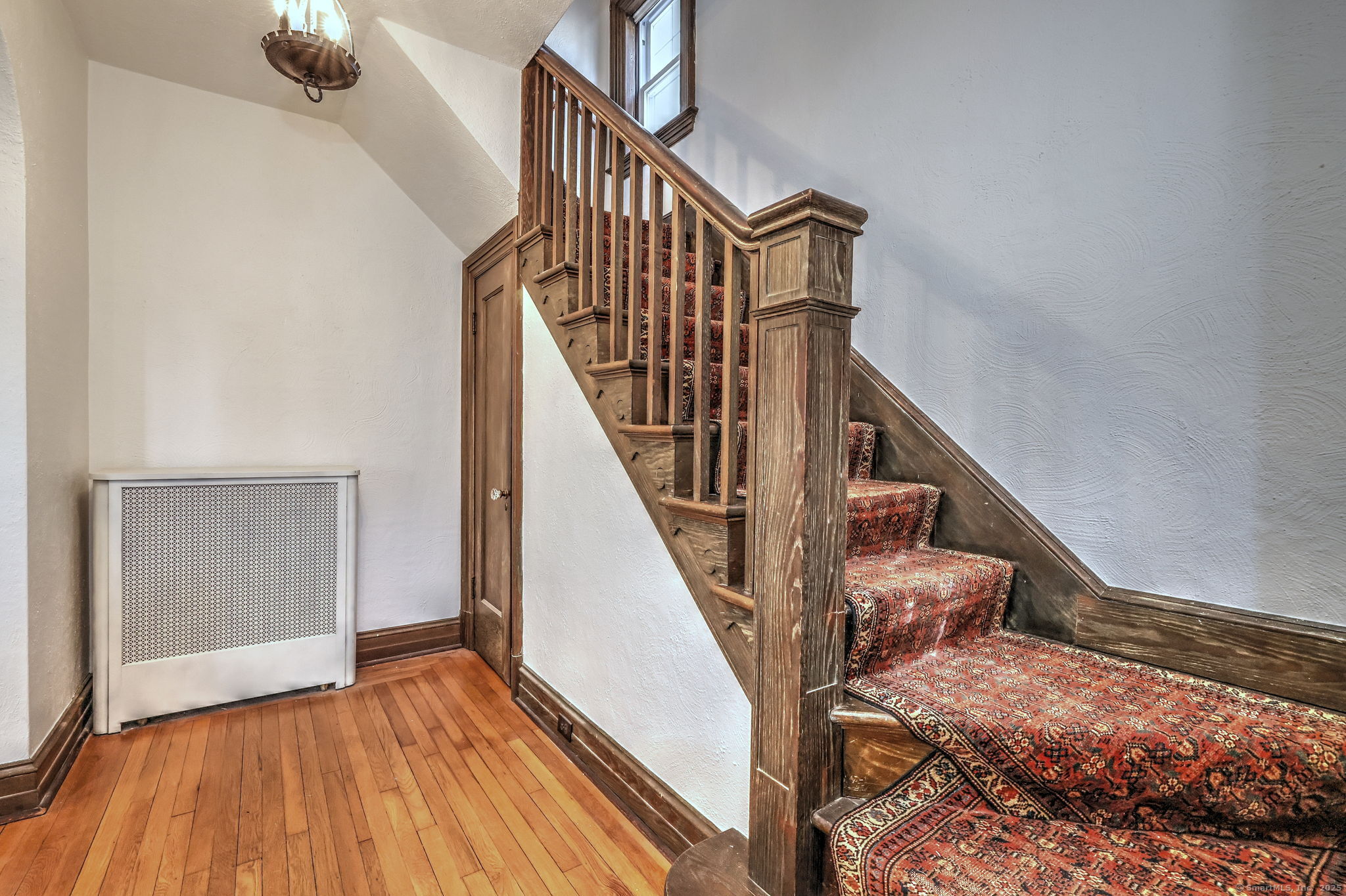 1988 Chapel Street, New Haven, Connecticut image 6