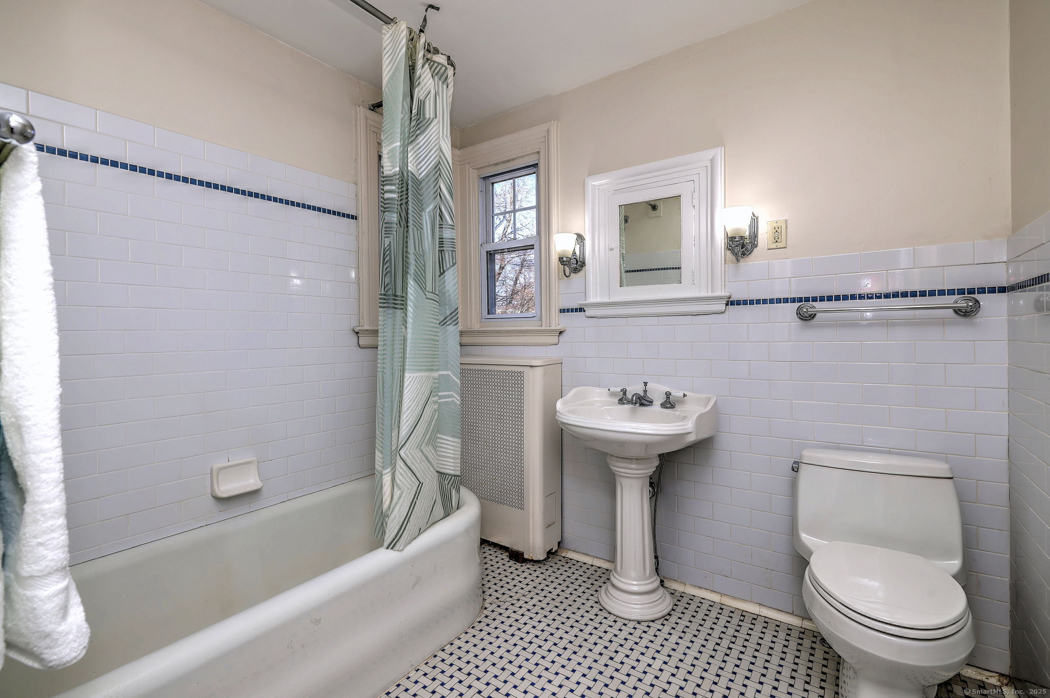 1988 Chapel Street, New Haven, Connecticut image 29