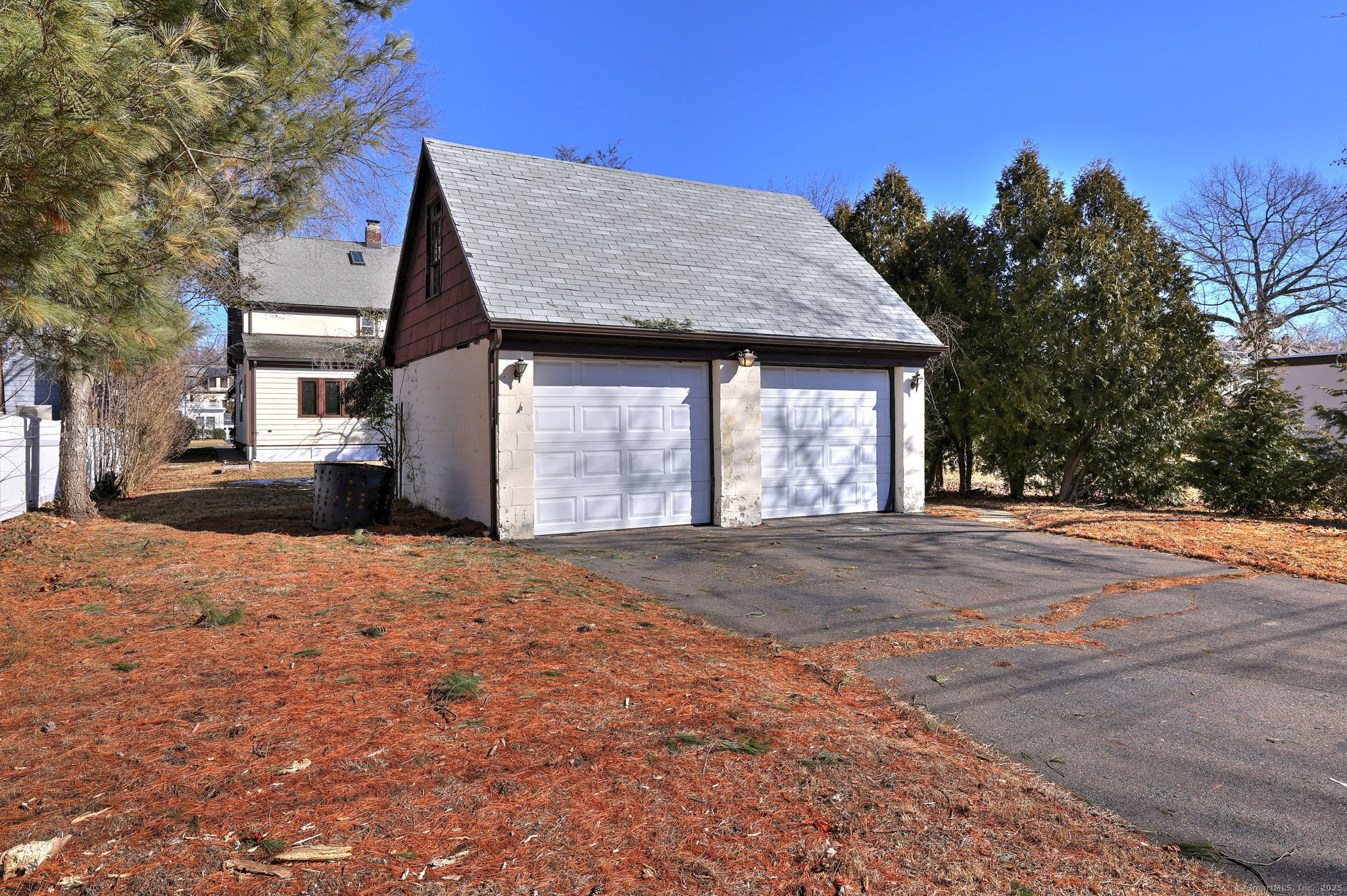 1988 Chapel Street, New Haven, Connecticut image 37