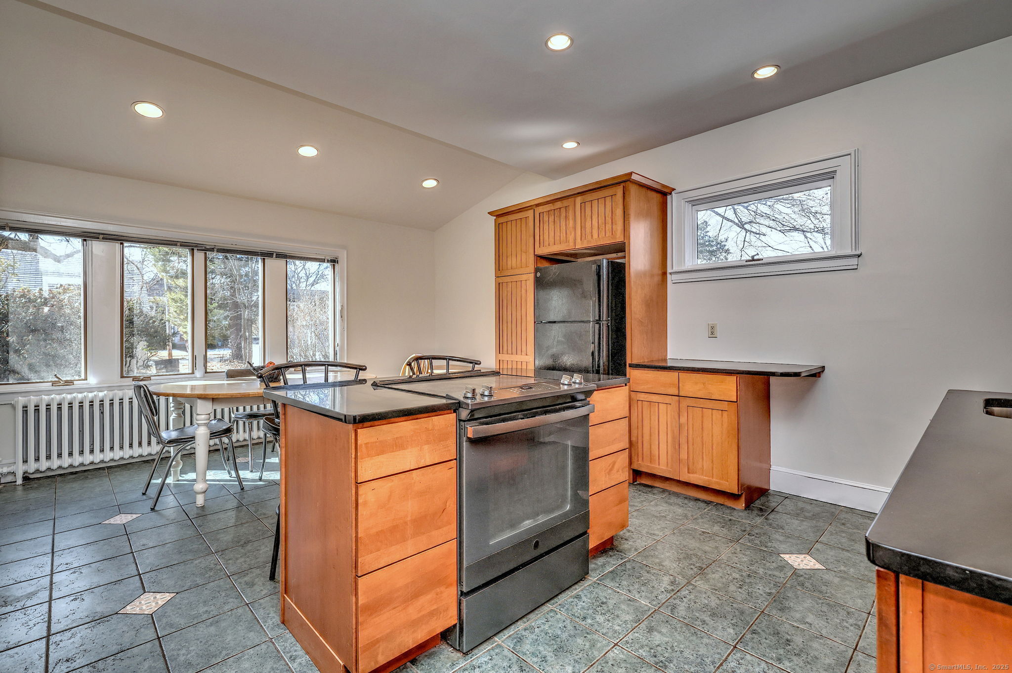 1988 Chapel Street, New Haven, Connecticut image 19