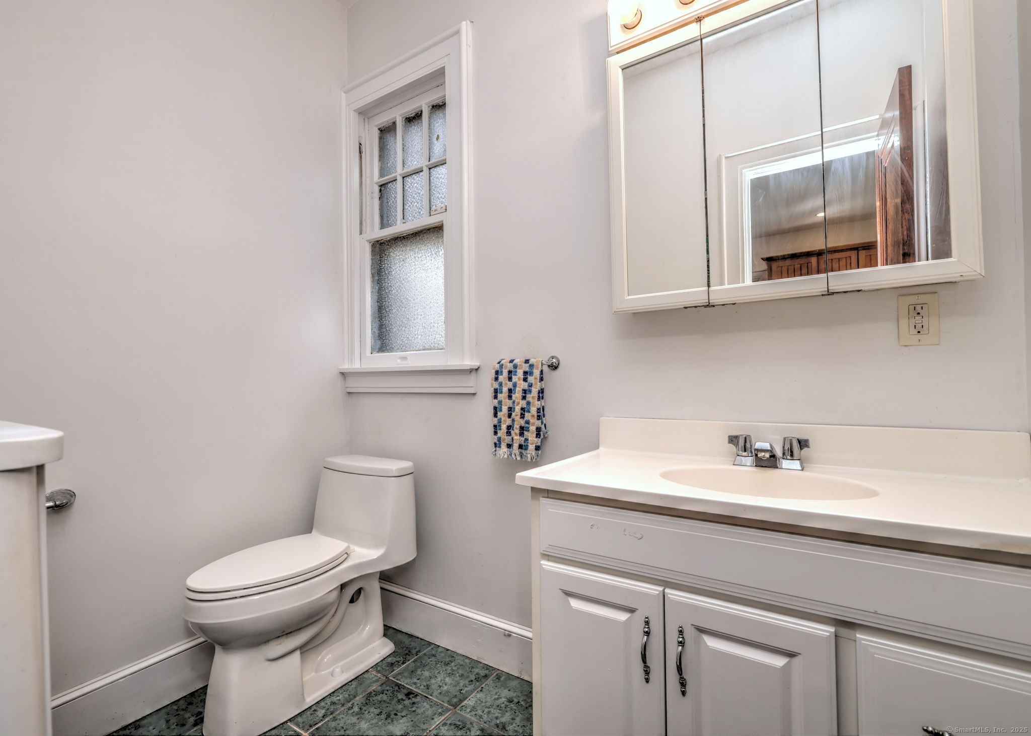 1988 Chapel Street, New Haven, Connecticut image 23