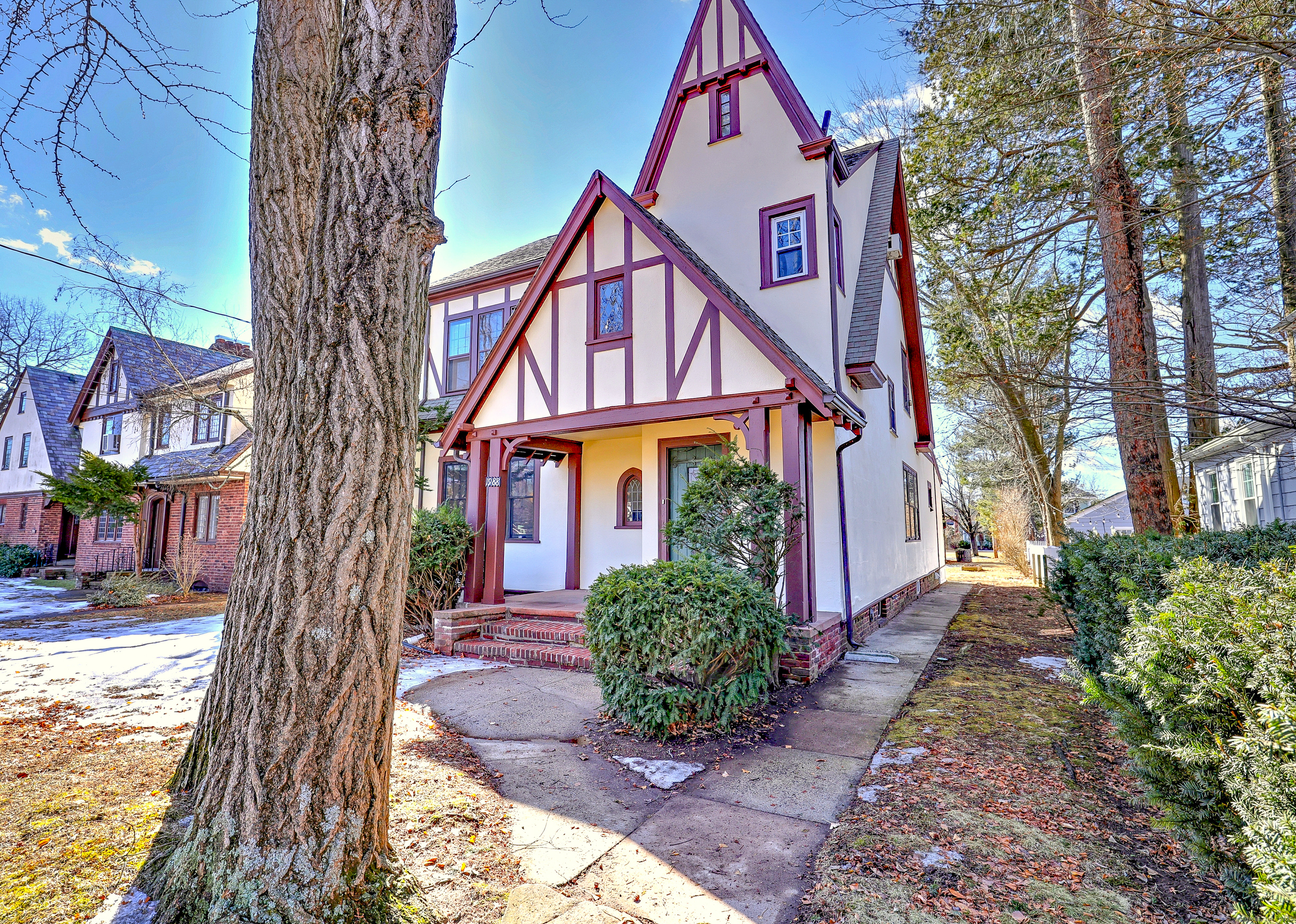 1988 Chapel Street, New Haven, Connecticut image 3