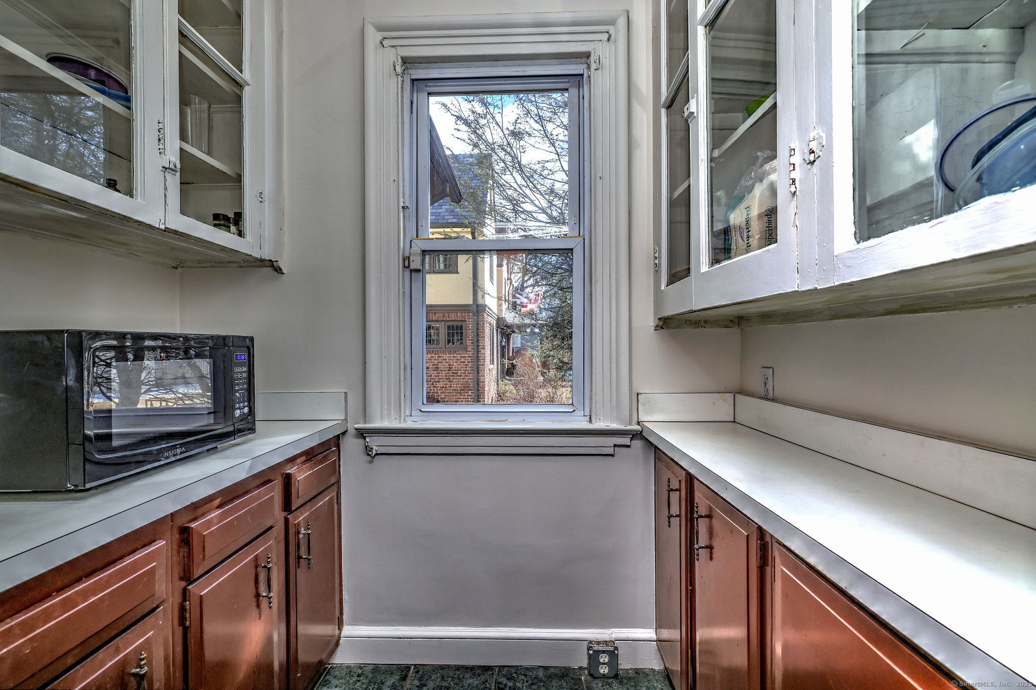 1988 Chapel Street, New Haven, Connecticut image 20
