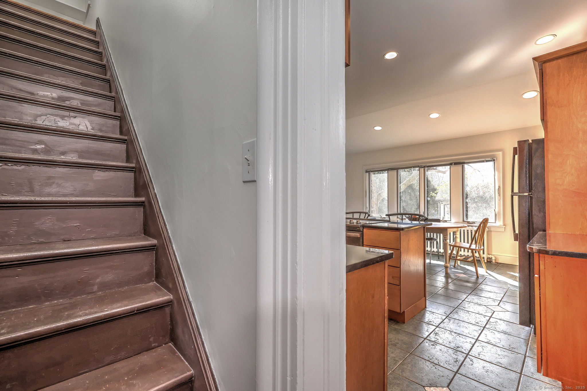 1988 Chapel Street, New Haven, Connecticut image 16