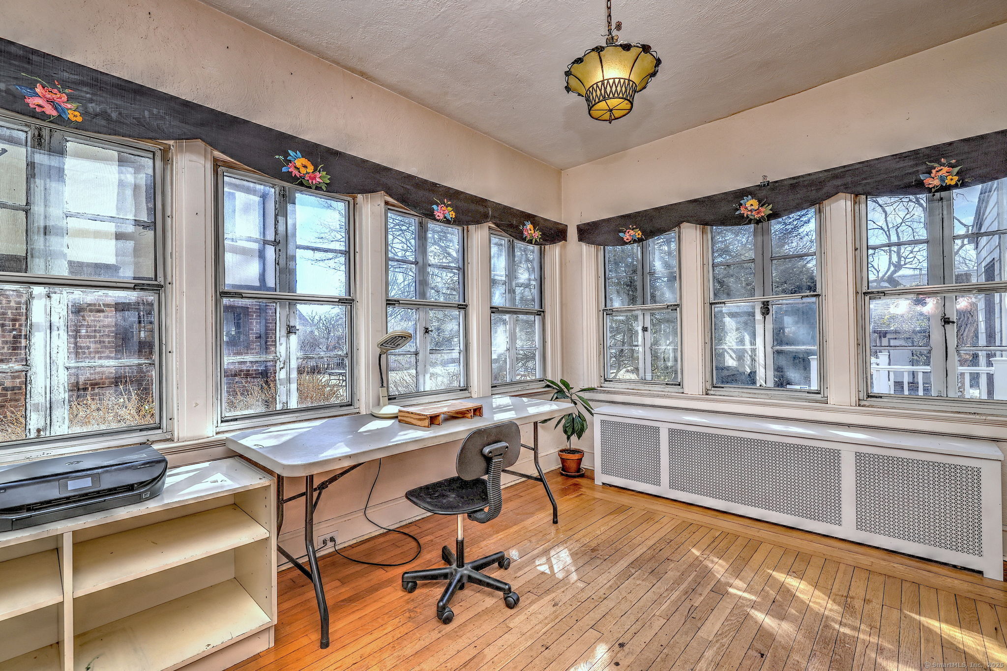 1988 Chapel Street, New Haven, Connecticut image 14