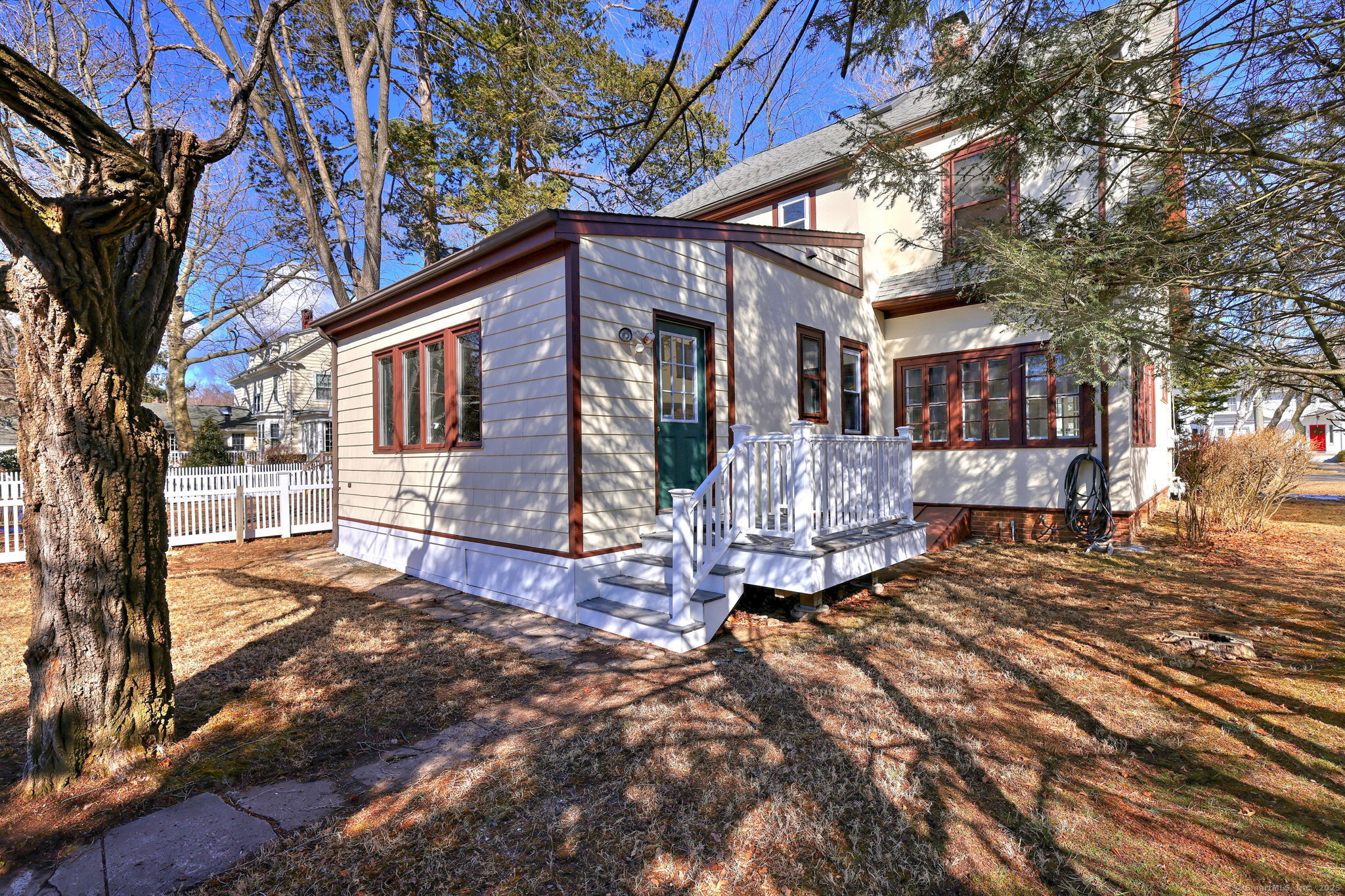 1988 Chapel Street, New Haven, Connecticut image 35
