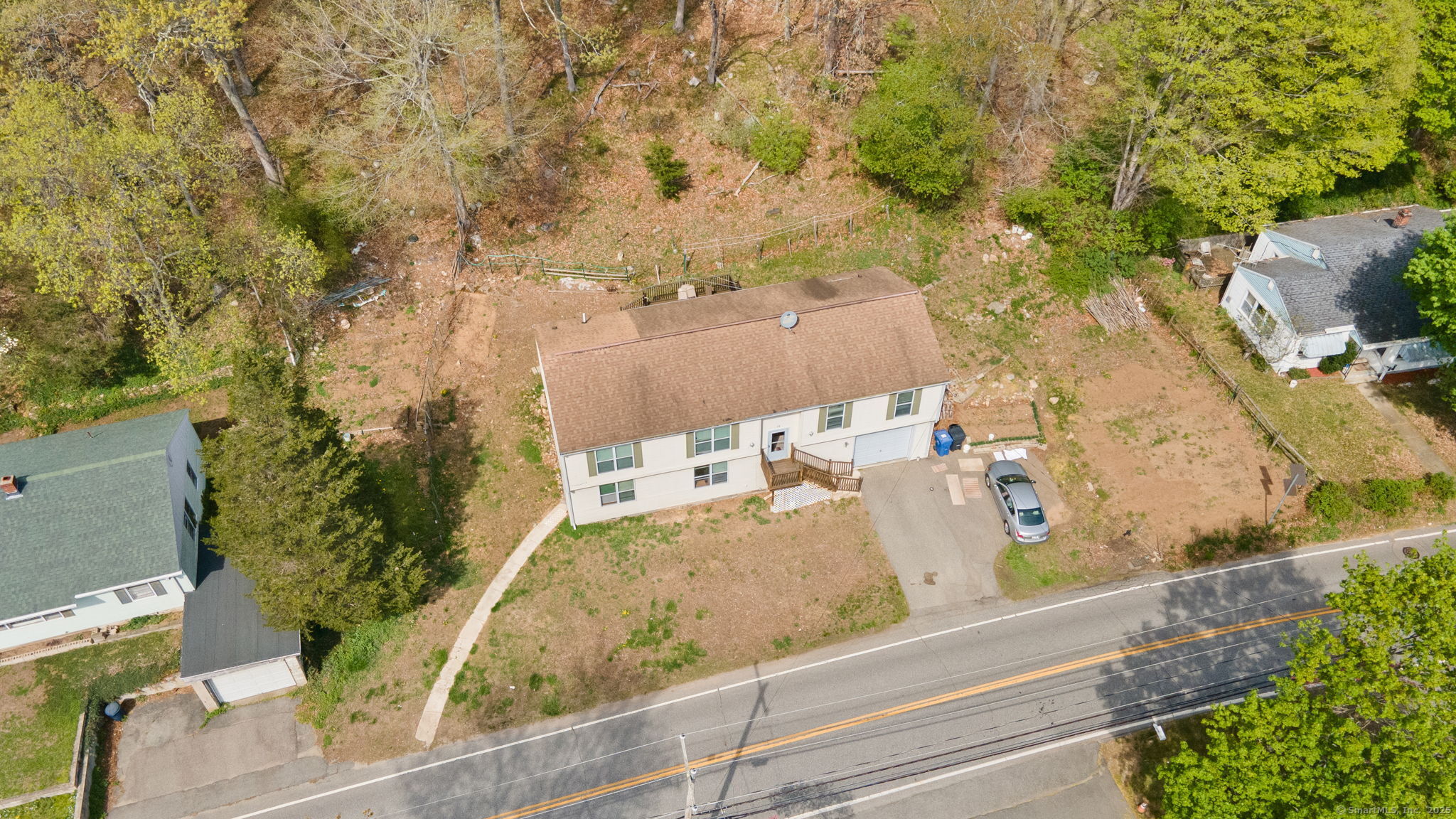 24 Fort Shantok Road, Montville, Connecticut image 3