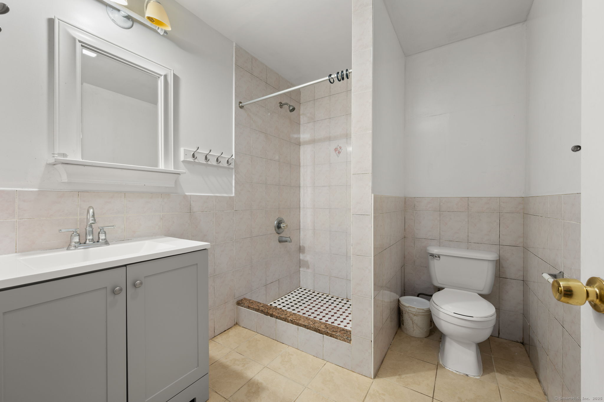 24 Fort Shantok Road, Montville, Connecticut image 12