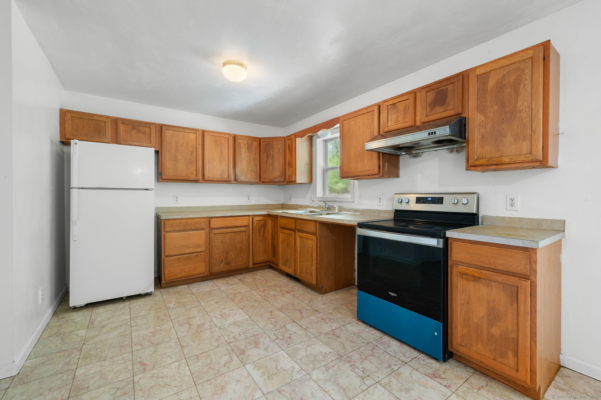 24 Fort Shantok Road, Montville, Connecticut image 6