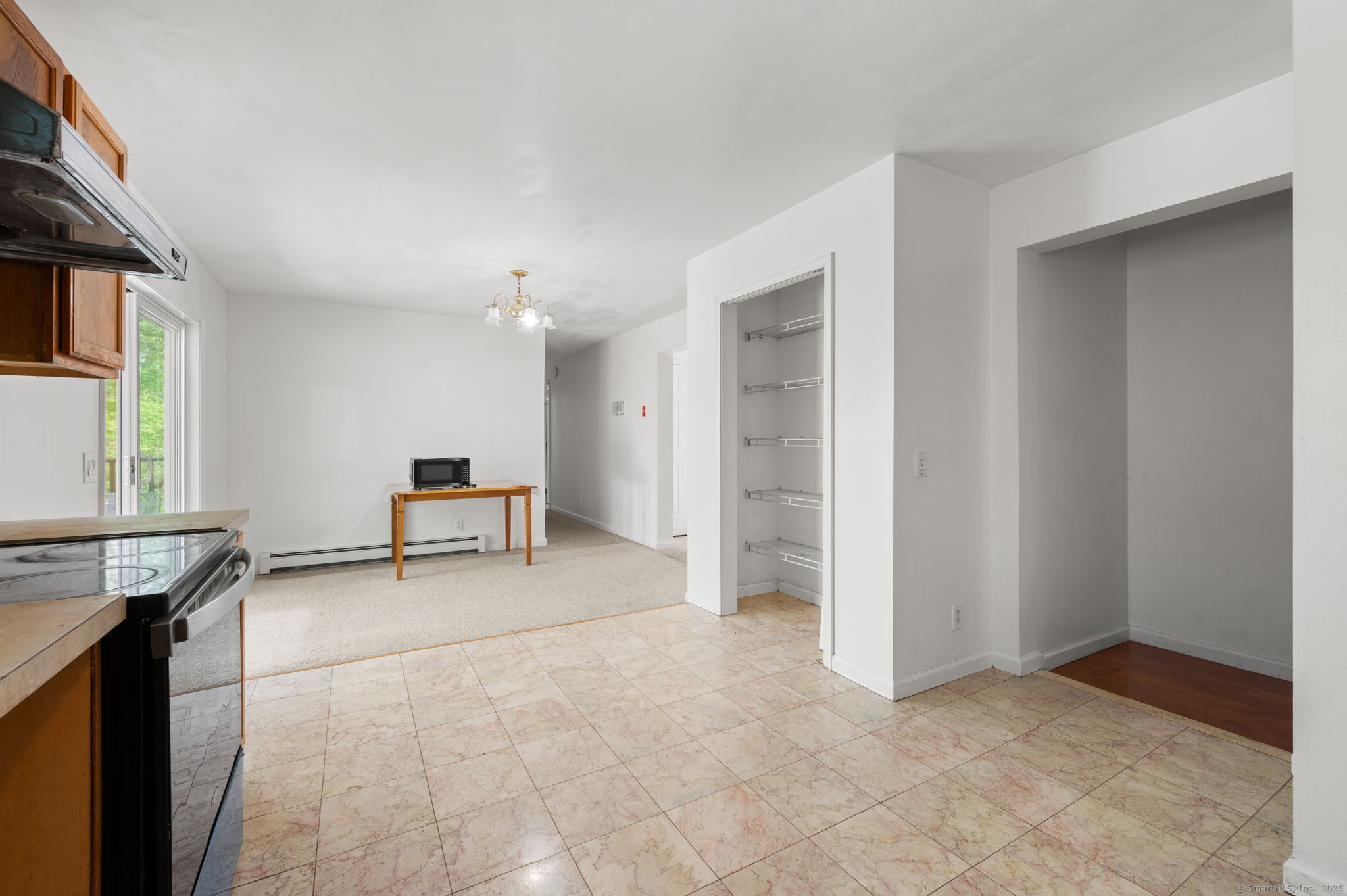 24 Fort Shantok Road, Montville, Connecticut image 7
