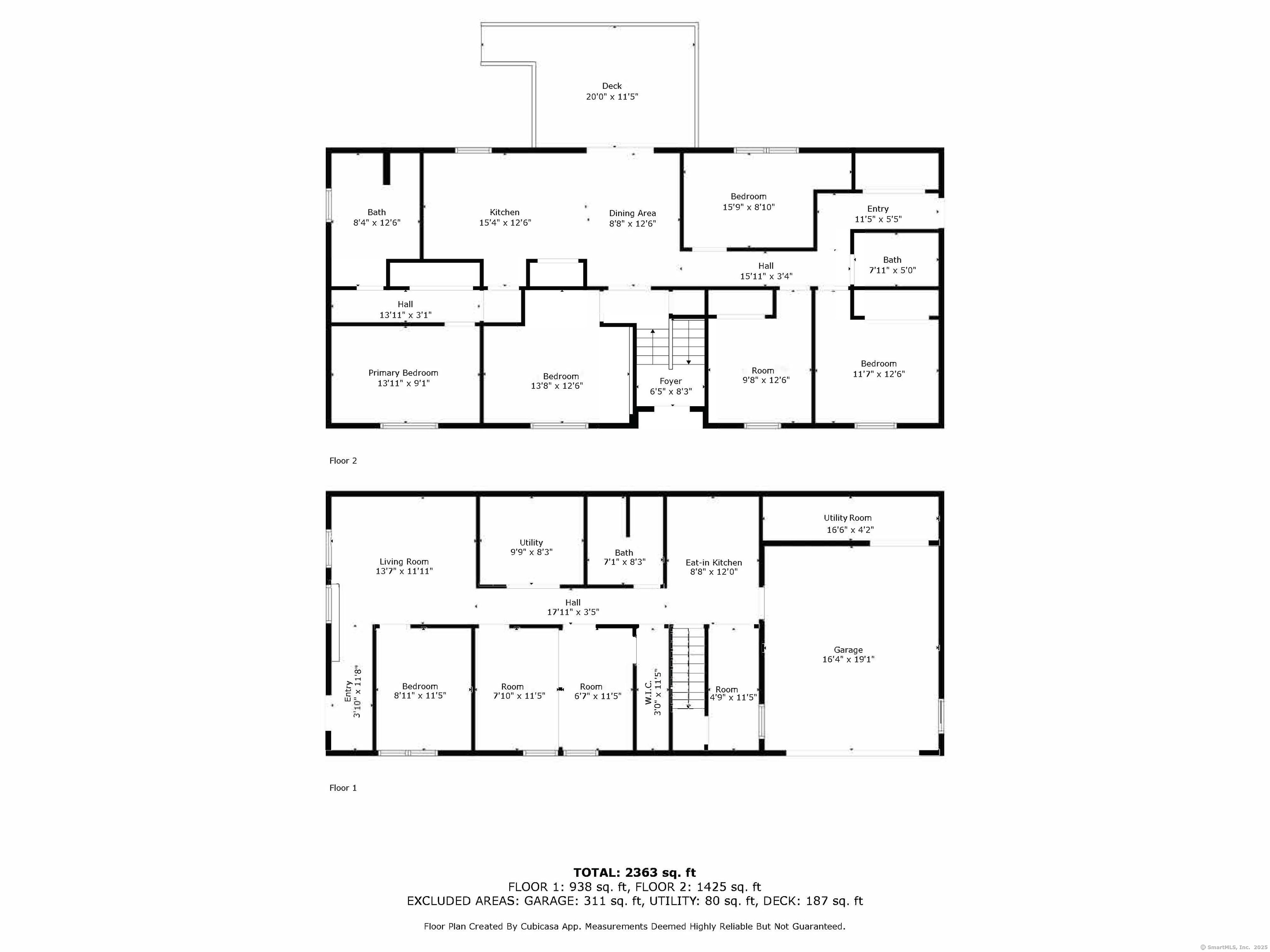 24 Fort Shantok Road, Montville, Connecticut image 26