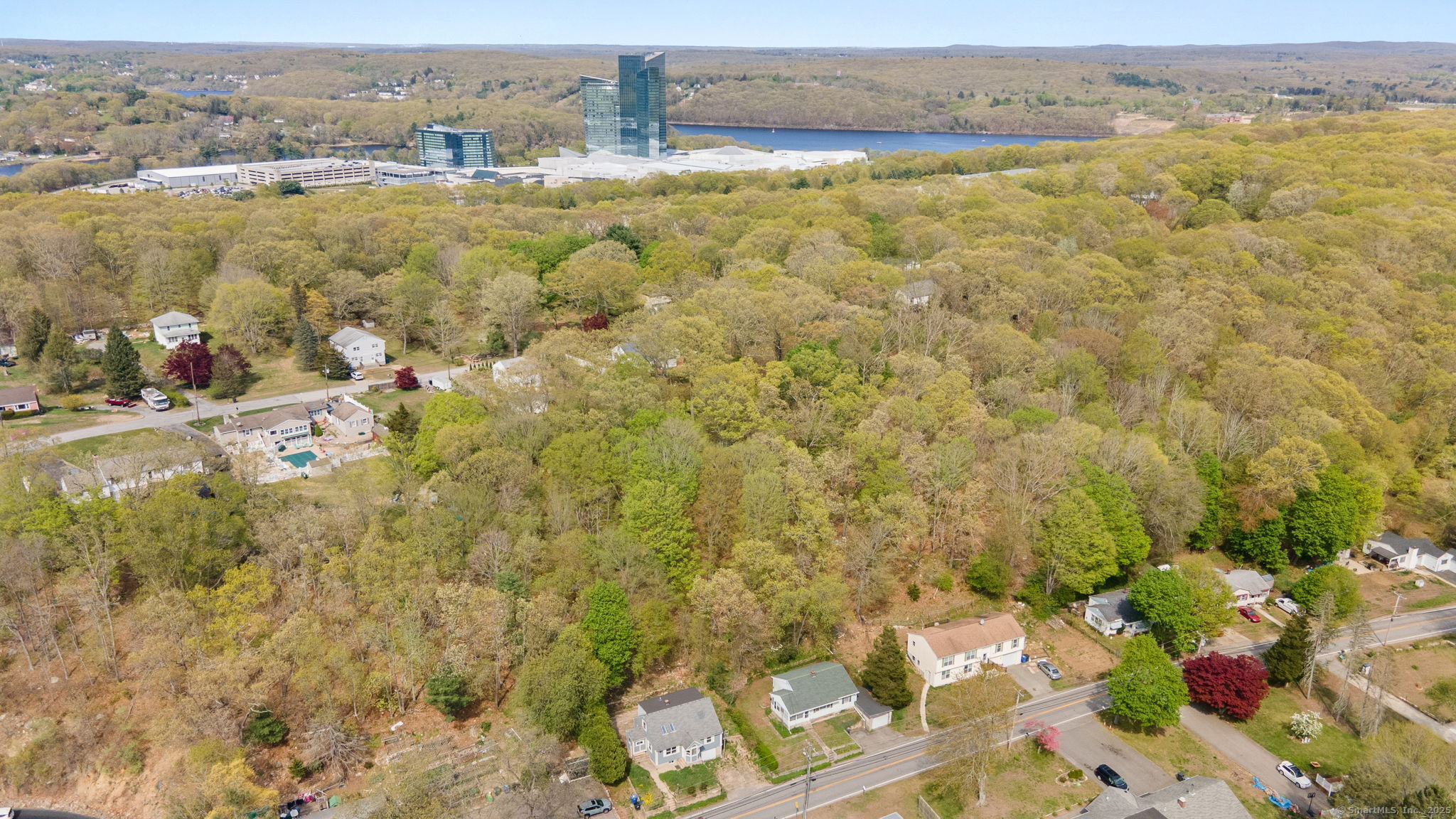 24 Fort Shantok Road, Montville, Connecticut image 21