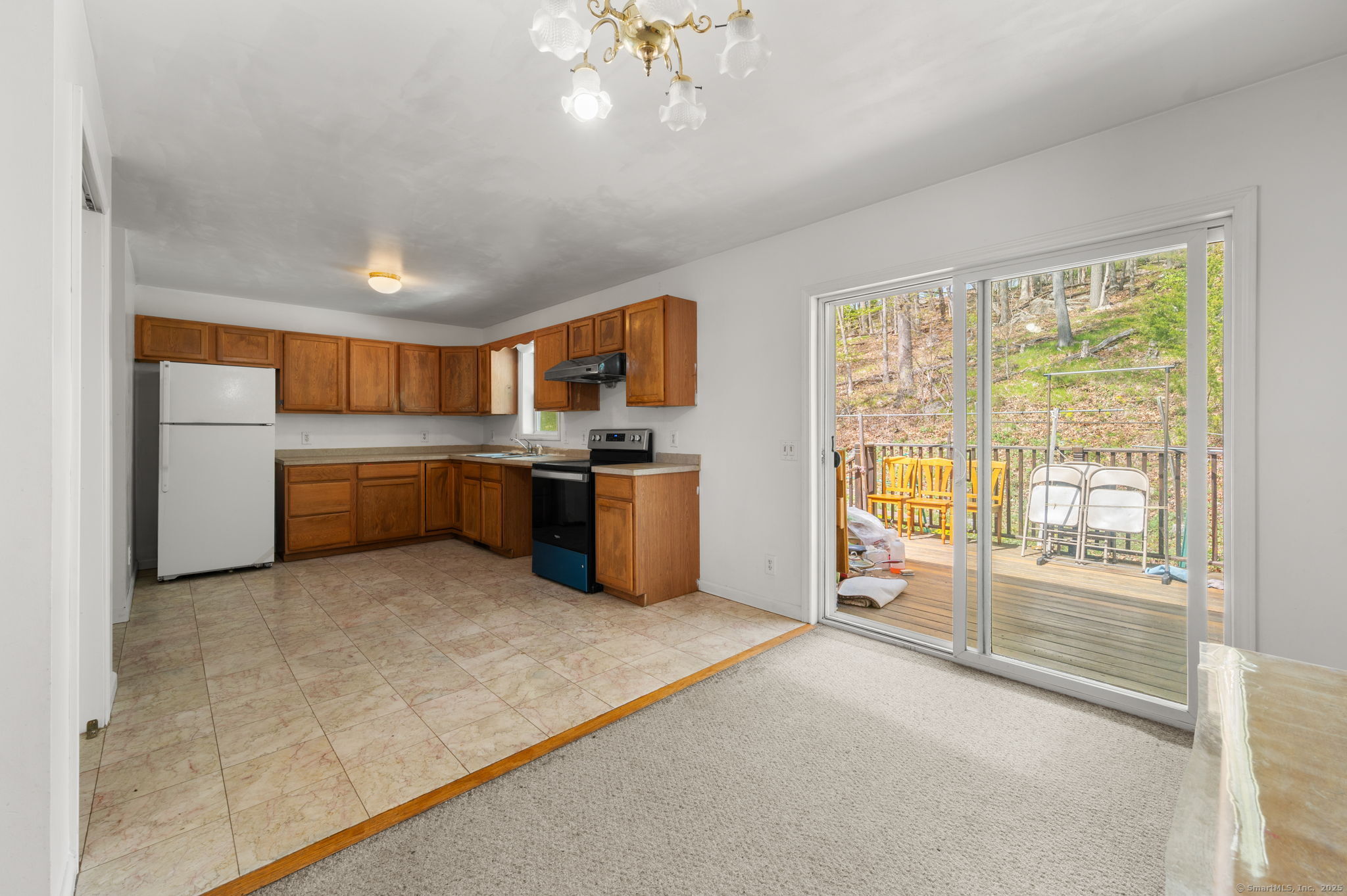 24 Fort Shantok Road, Montville, Connecticut image 4