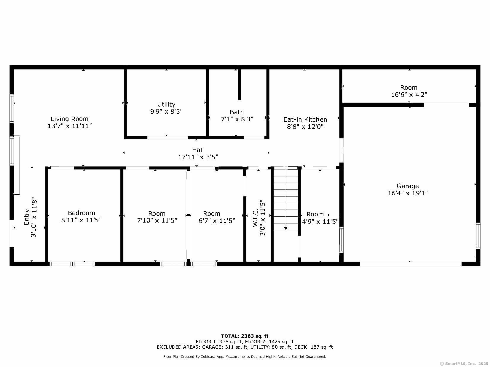24 Fort Shantok Road, Montville, Connecticut image 25