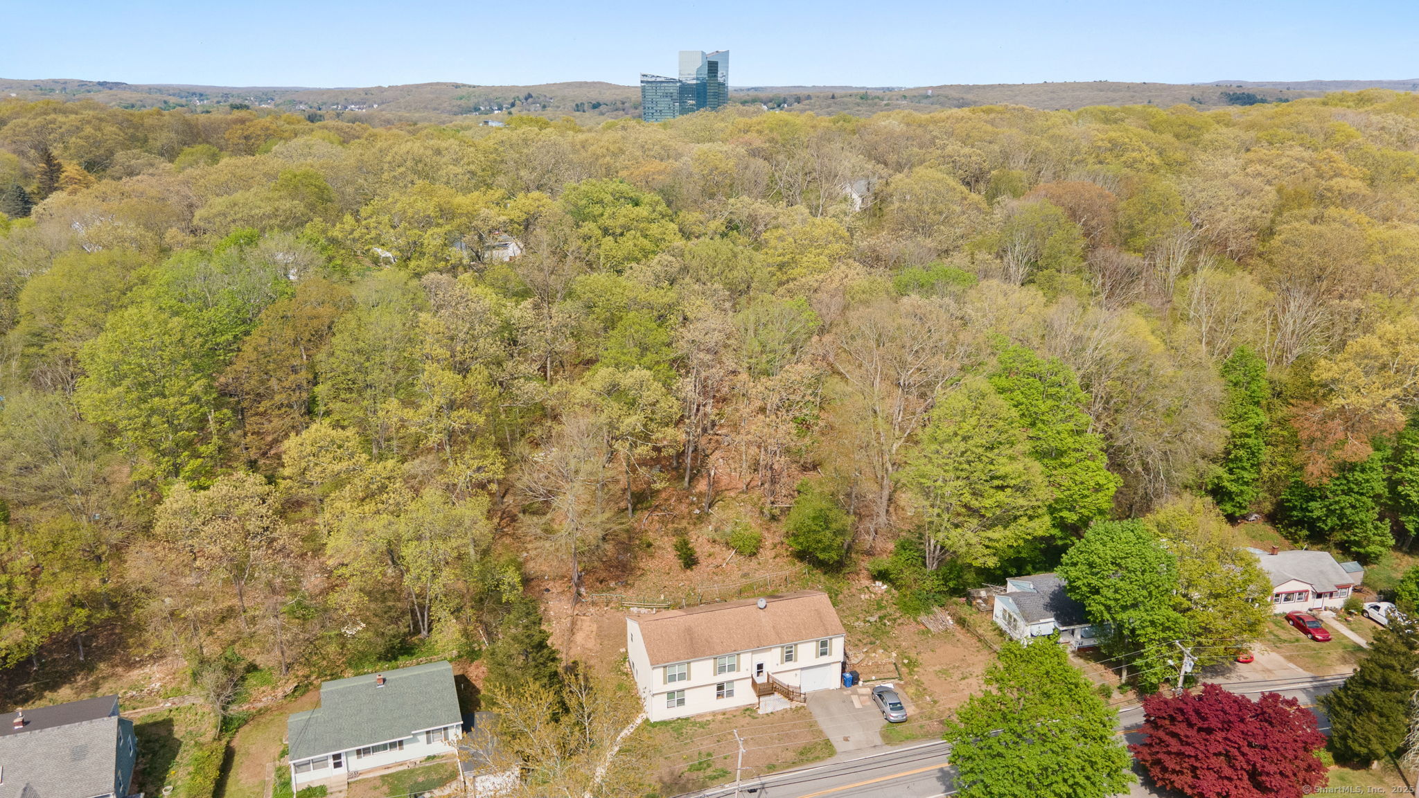 24 Fort Shantok Road, Montville, Connecticut image 23