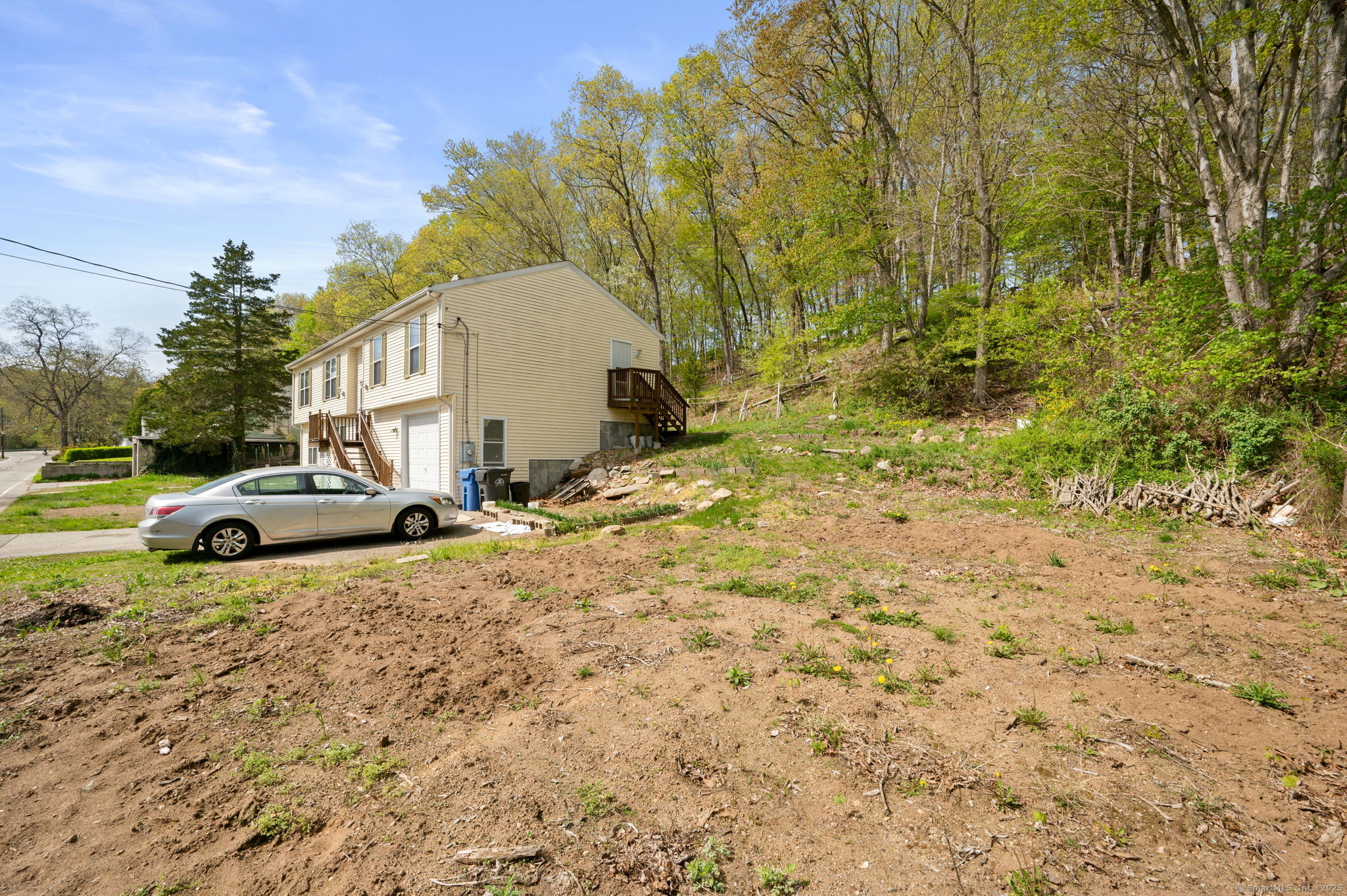 24 Fort Shantok Road, Montville, Connecticut image 20