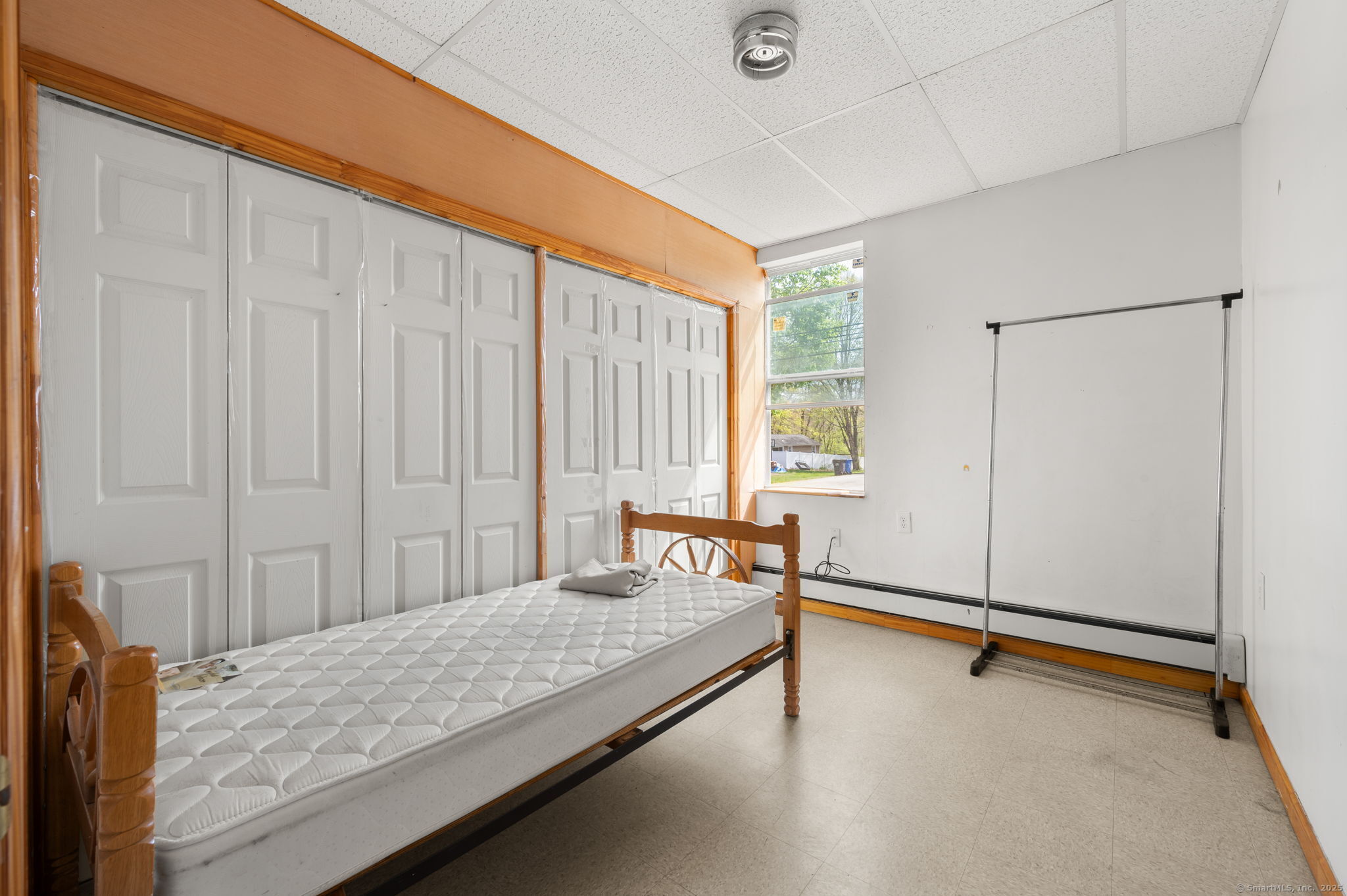 24 Fort Shantok Road, Montville, Connecticut image 17