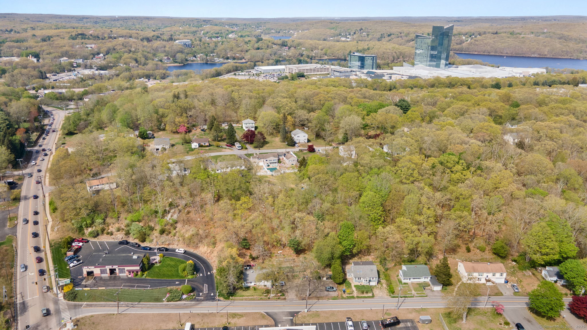 24 Fort Shantok Road, Montville, Connecticut image 22