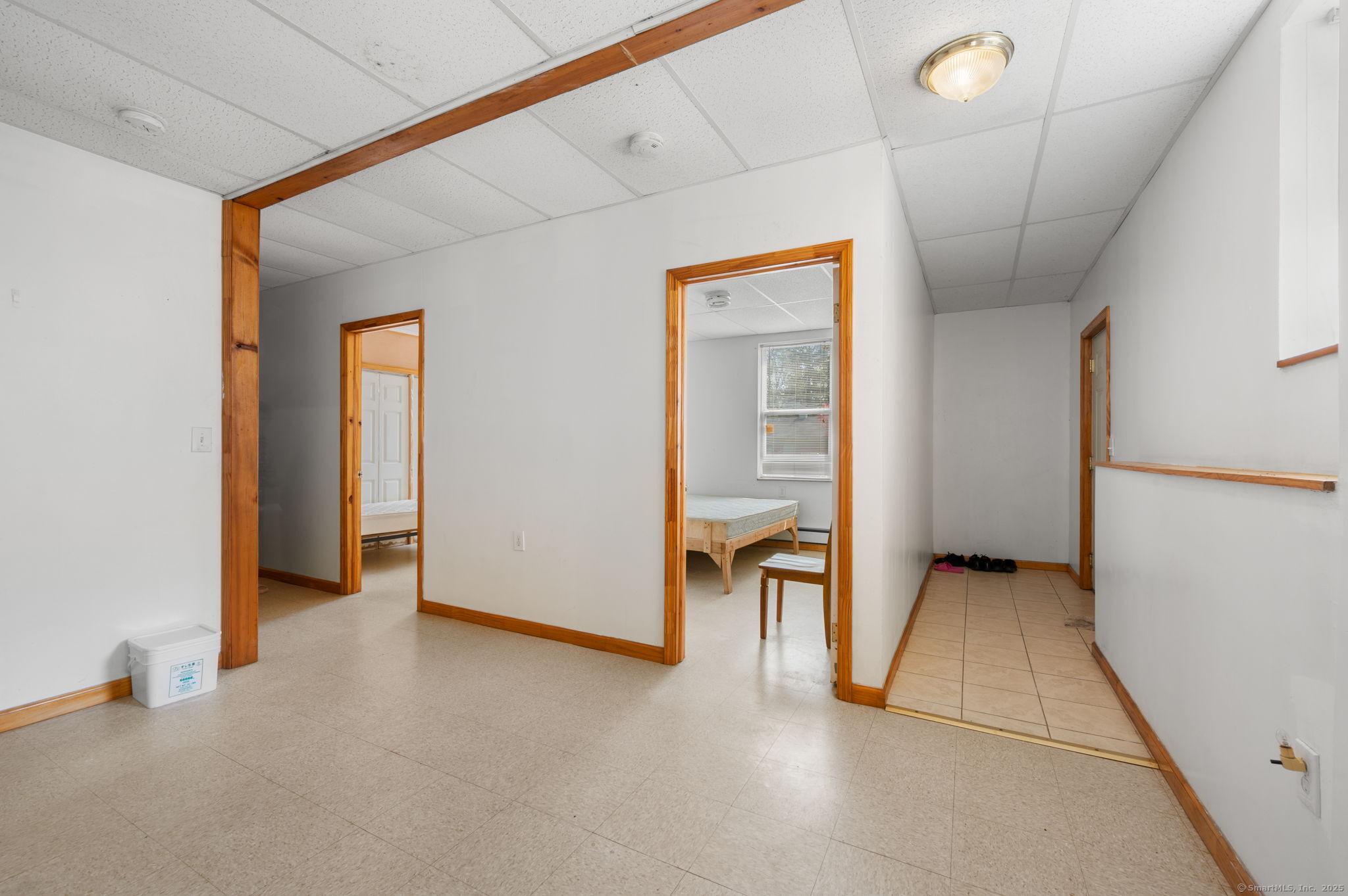 24 Fort Shantok Road, Montville, Connecticut image 15
