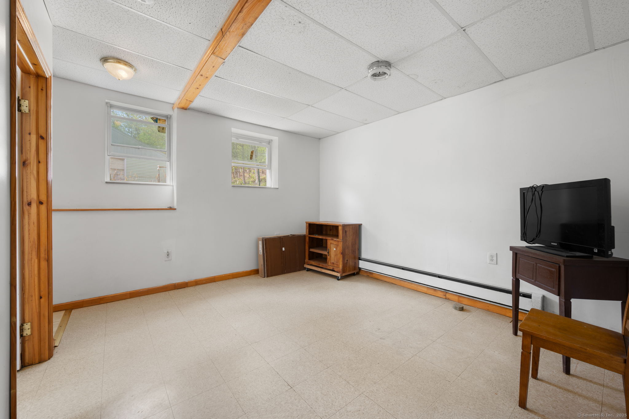 24 Fort Shantok Road, Montville, Connecticut image 14