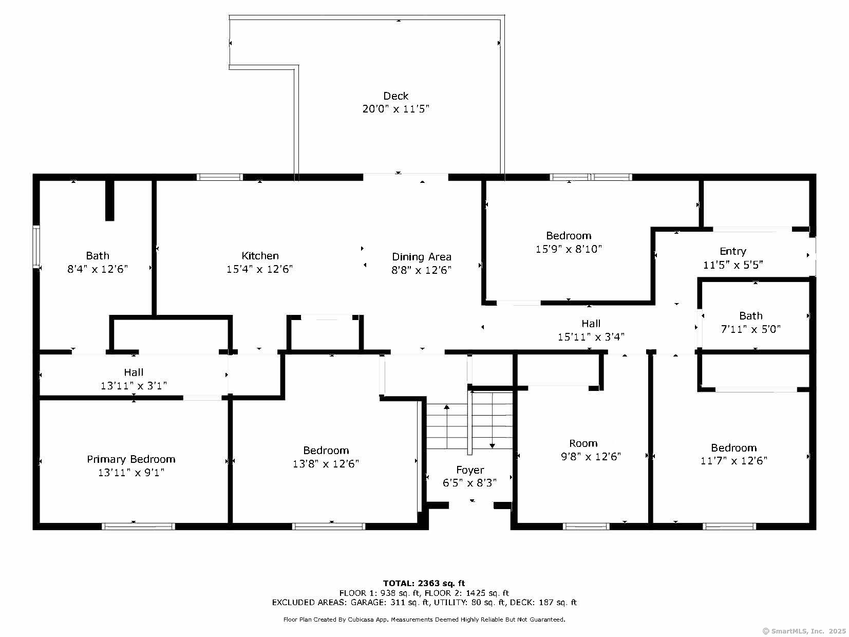 24 Fort Shantok Road, Montville, Connecticut image 24