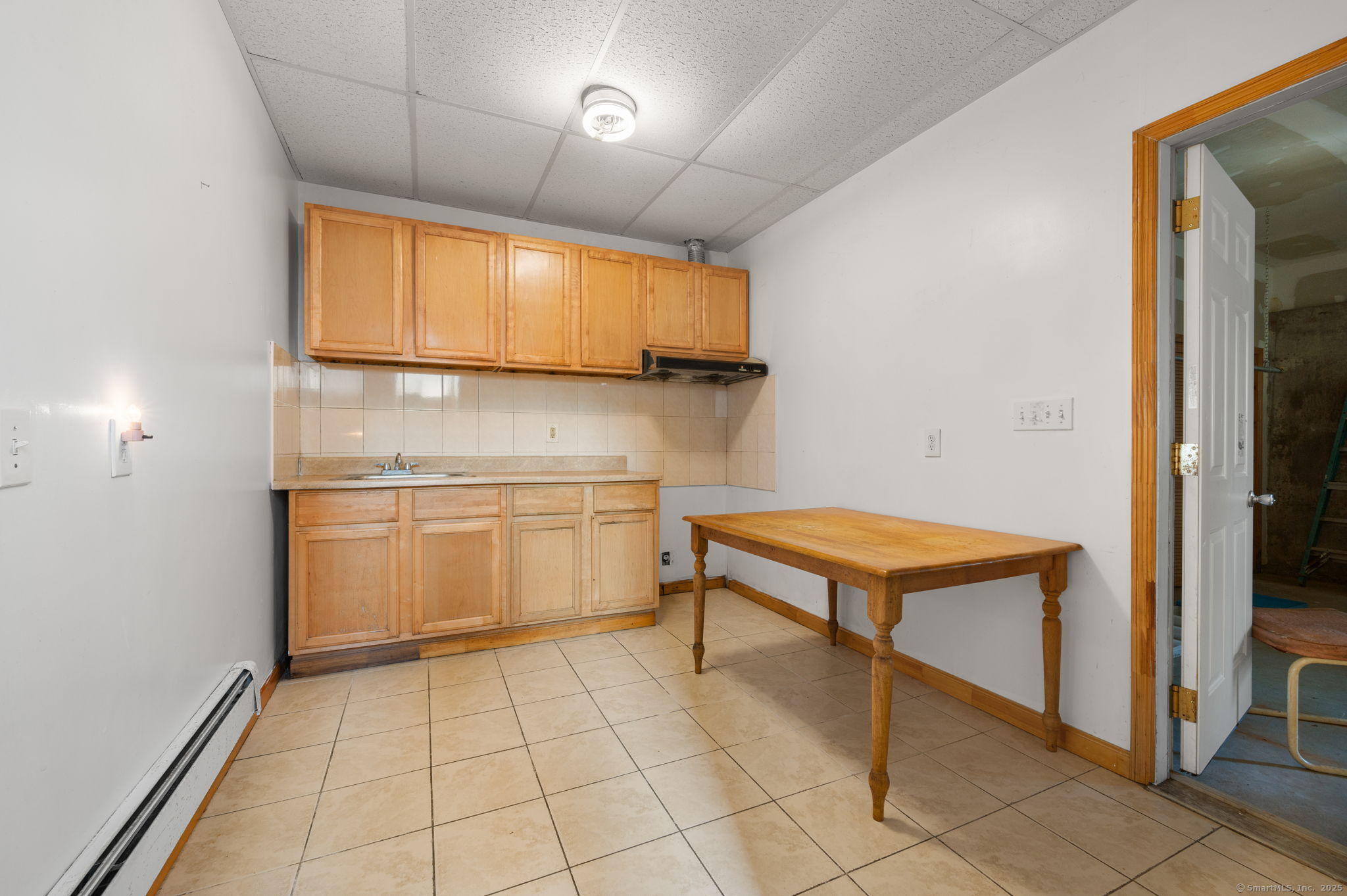 24 Fort Shantok Road, Montville, Connecticut image 11