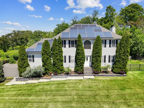 57 Erico Drive East Haven CT 06512